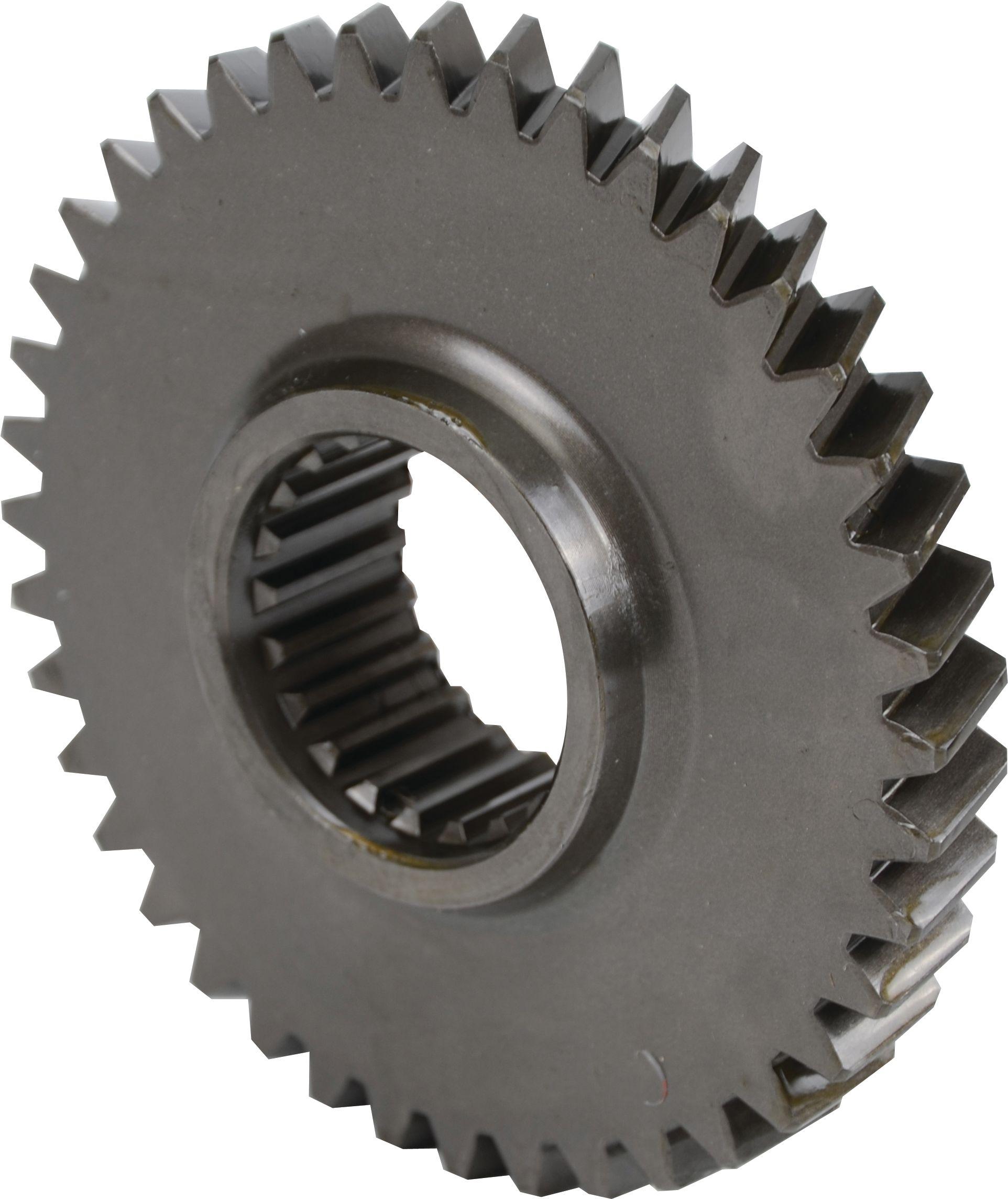 CASE IH GEAR 108123