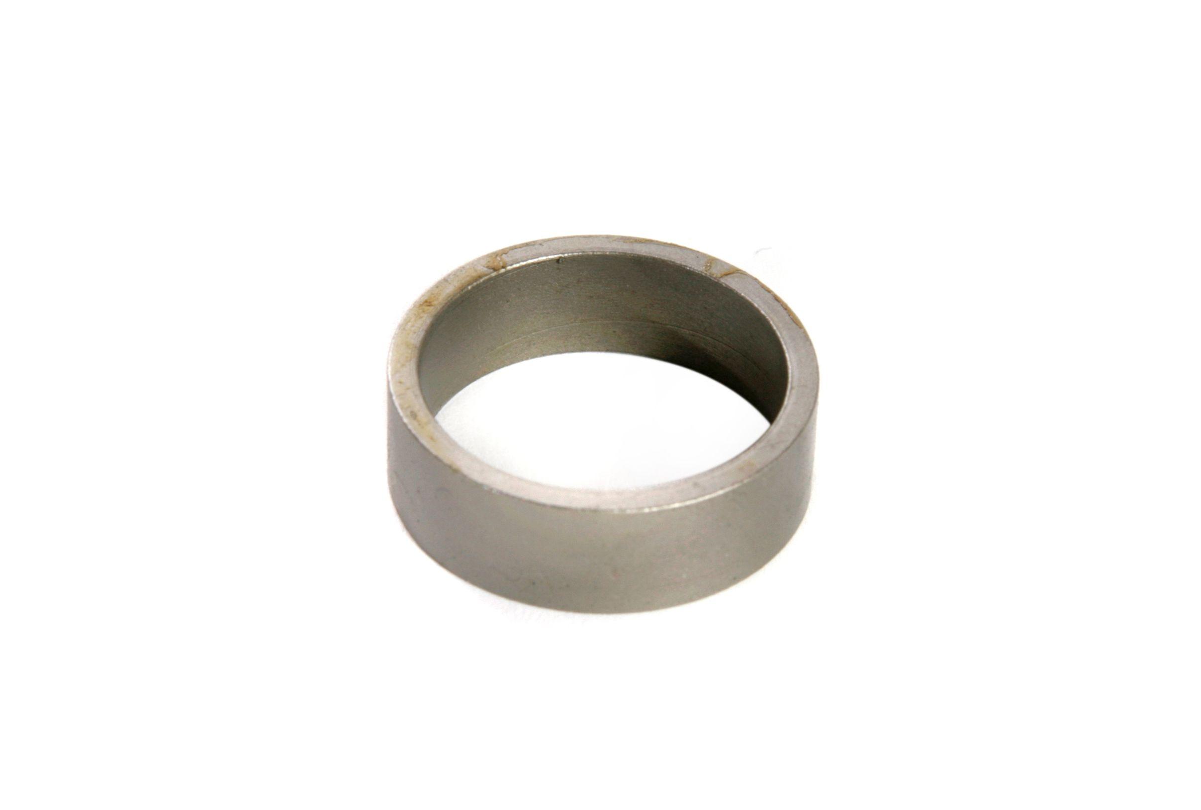 MASSEY FERGUSON TRACTOR SPACER (AGCO) 1688131M1