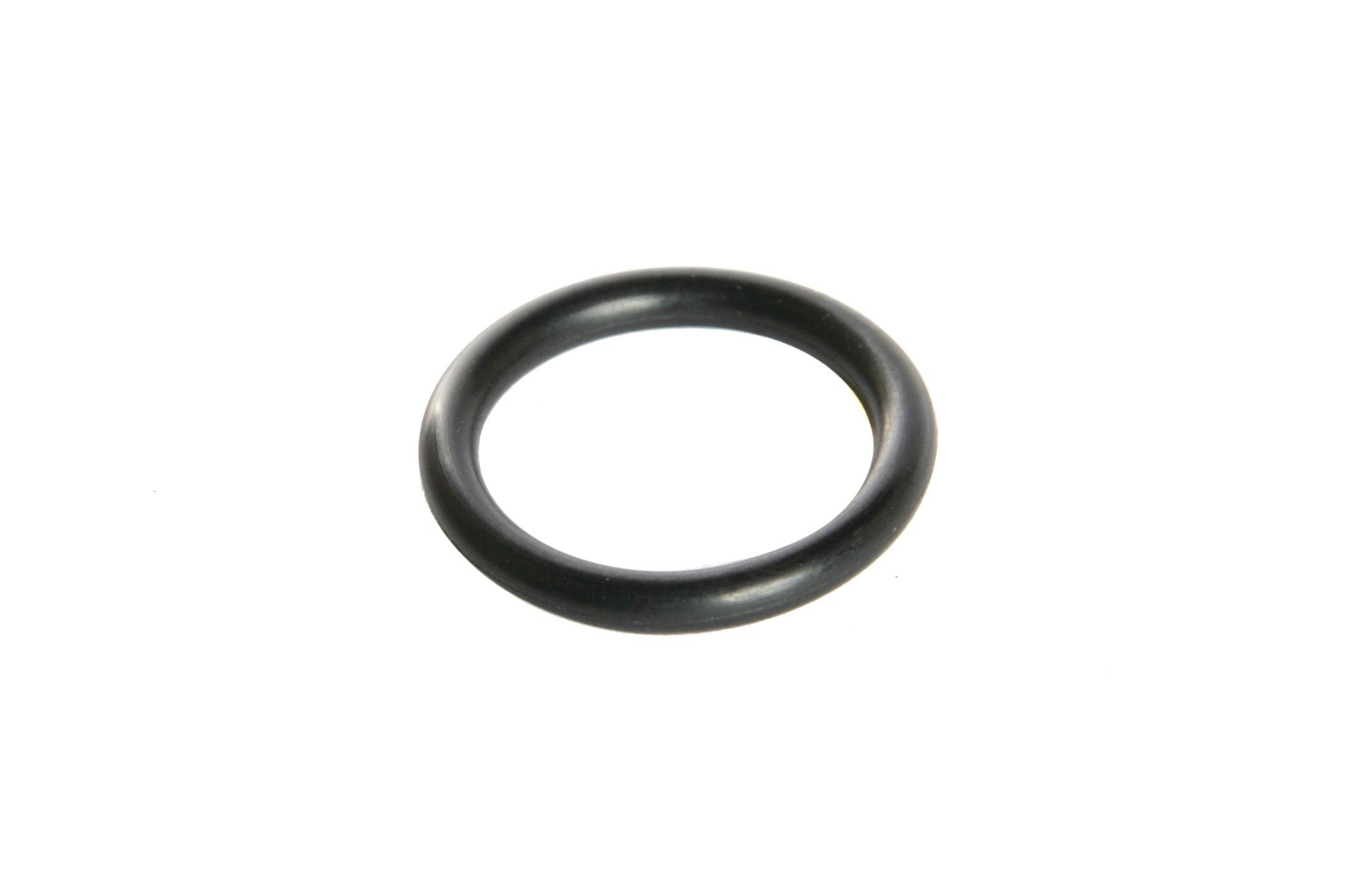 MASSEY FERGUSON TRACTOR O RING (AGCO) 359001X1