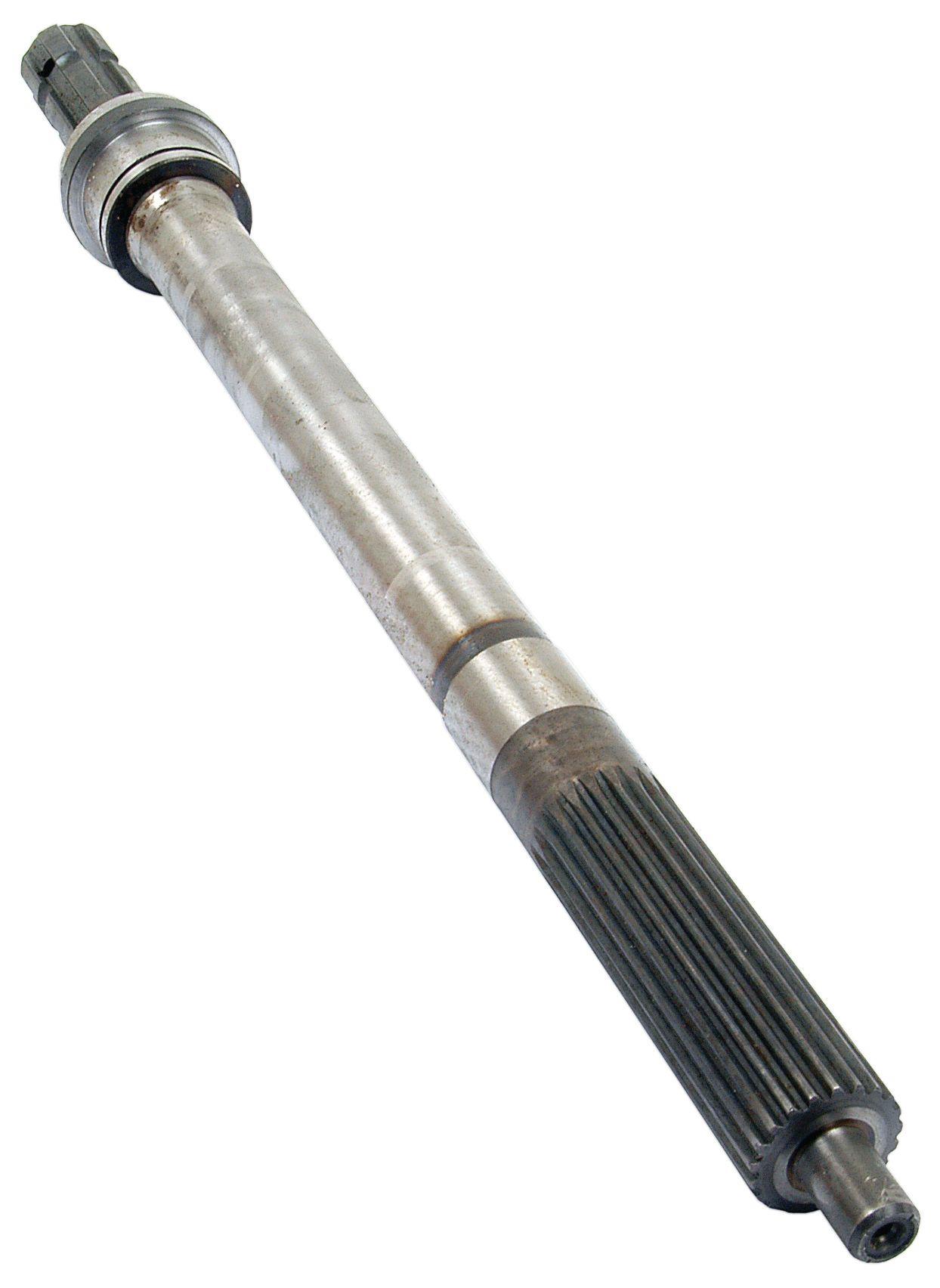 LANDINI SHAFT-PTO 42006