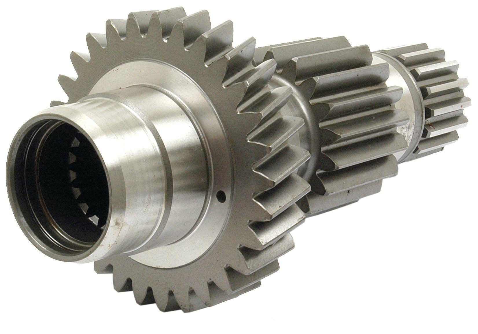 FORD NEW HOLLAND MAINSHAFT 65965