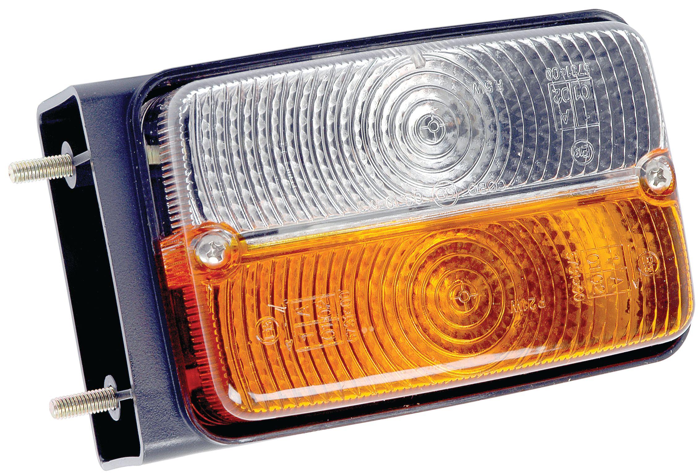 CASE IH LIGHT-FRONT-RH 56368