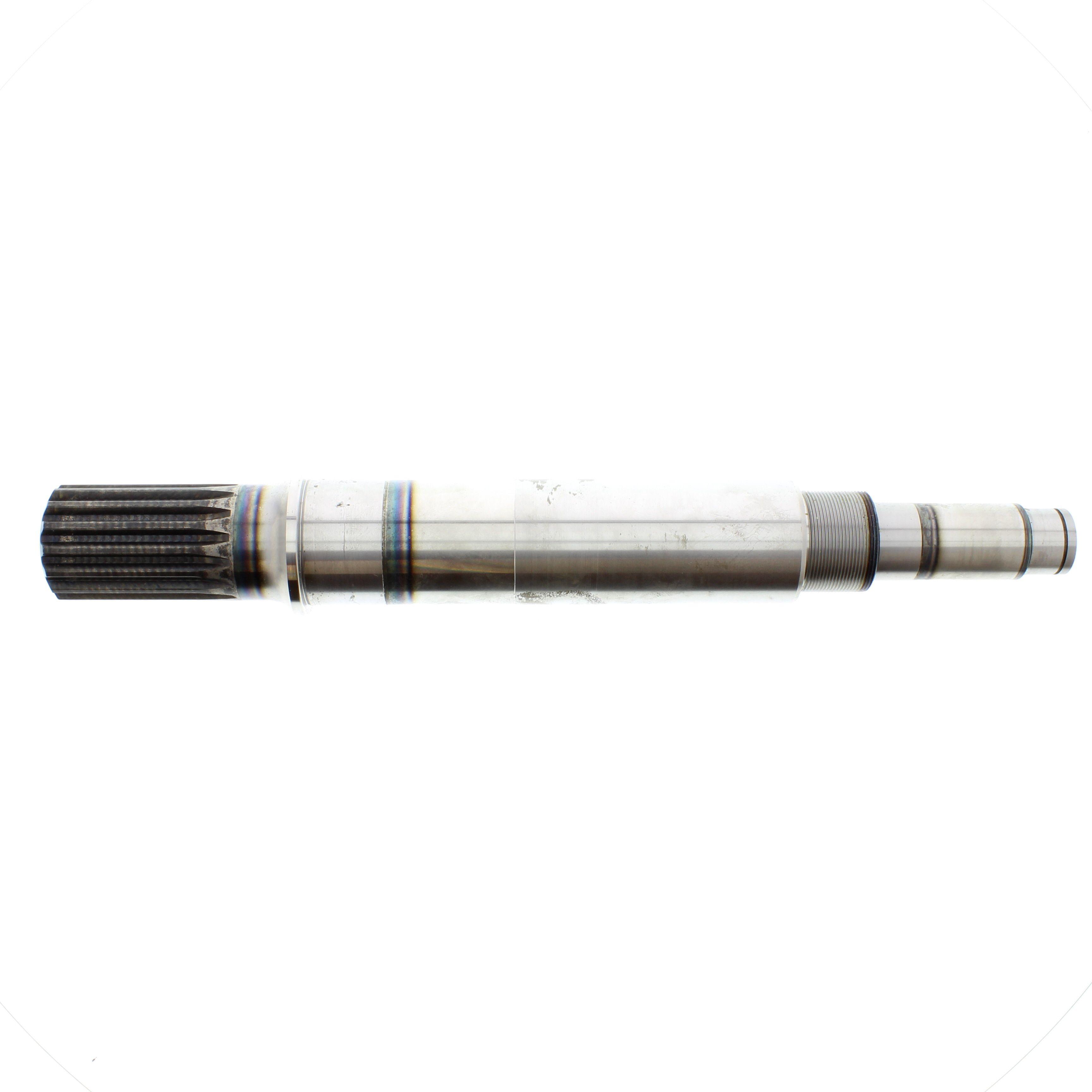 MASSEY FERGUSON COMBINE PTO SHAFT (AGCO) 6237073M1