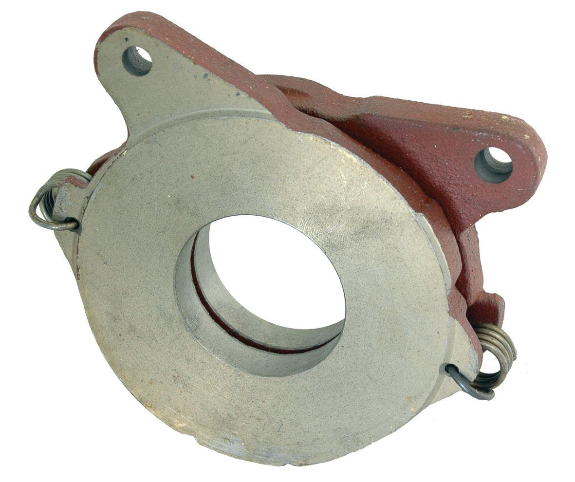 FORD NEW HOLLAND BRAKE ACTUATOR-4"X1.7/8" 66150