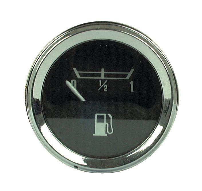 DAVID BROWN GAUGE-FUEL 41406