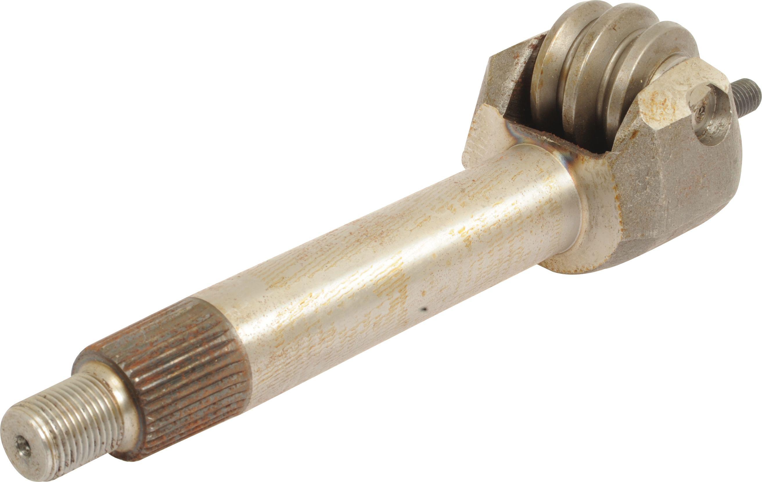 FIAT ROCKER SHAFT 69812