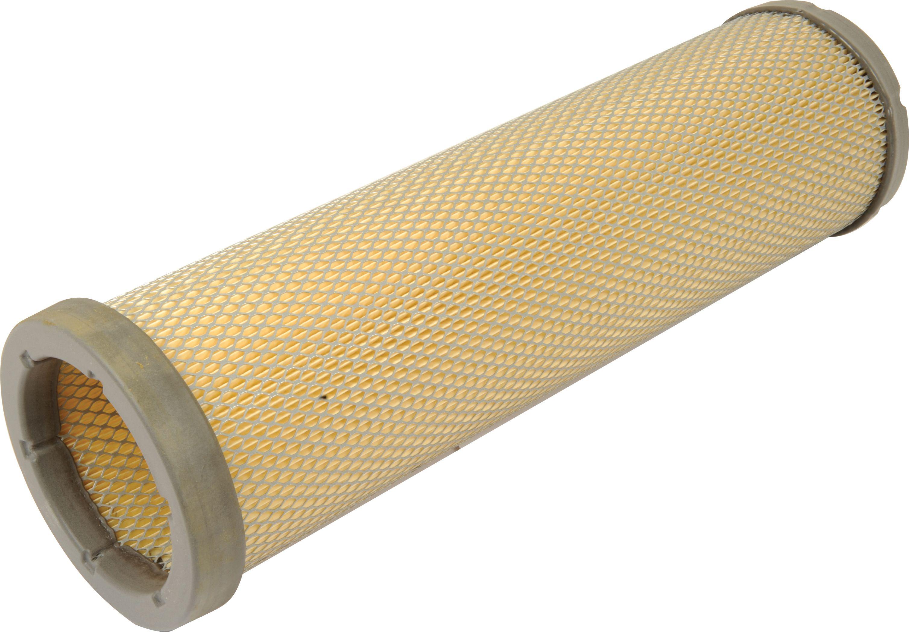 CLAAS INNER AIR FILTER AF25523 76434