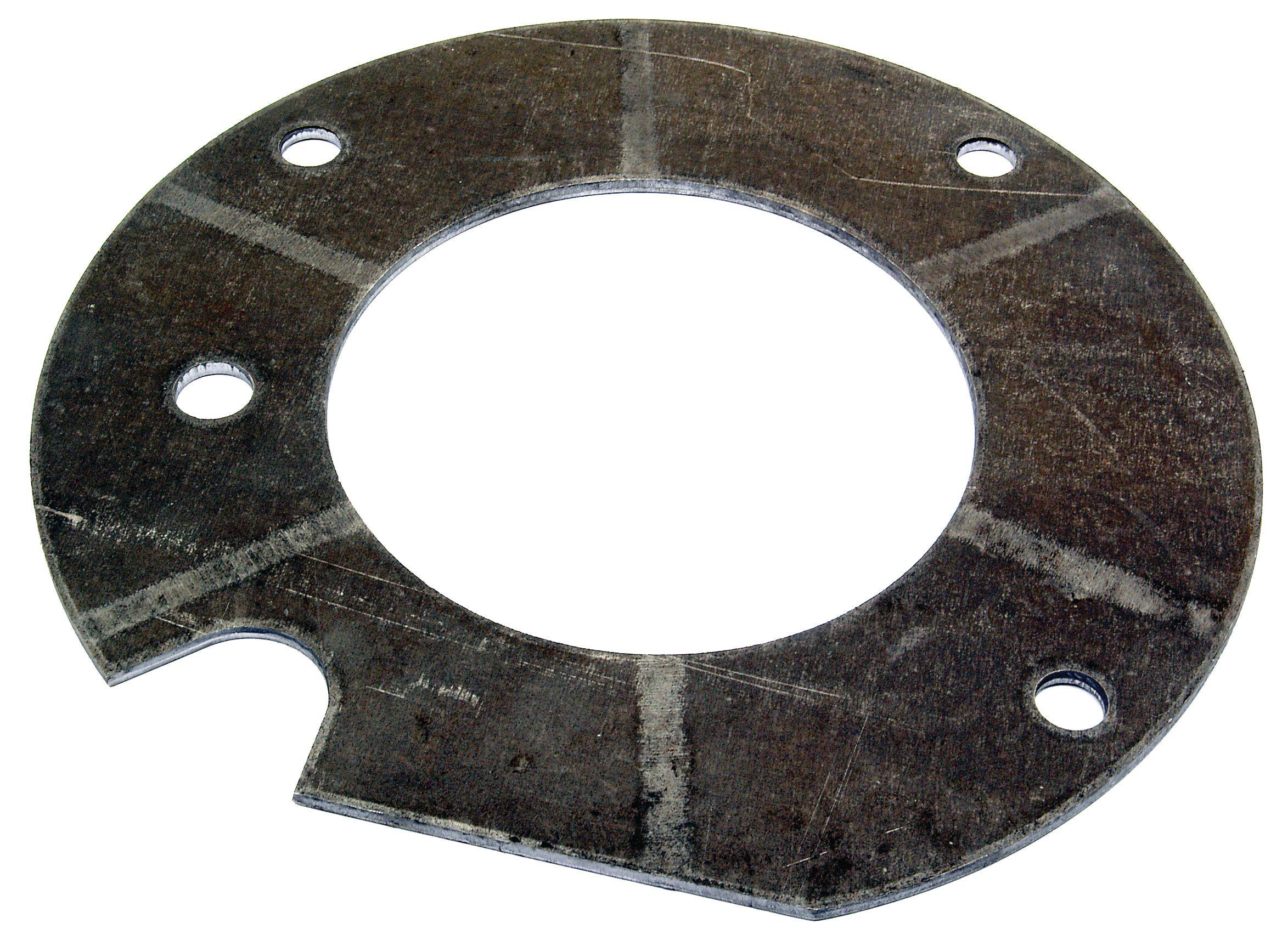 FERGUSON REAR COVER (TRANSMISSION) 43442