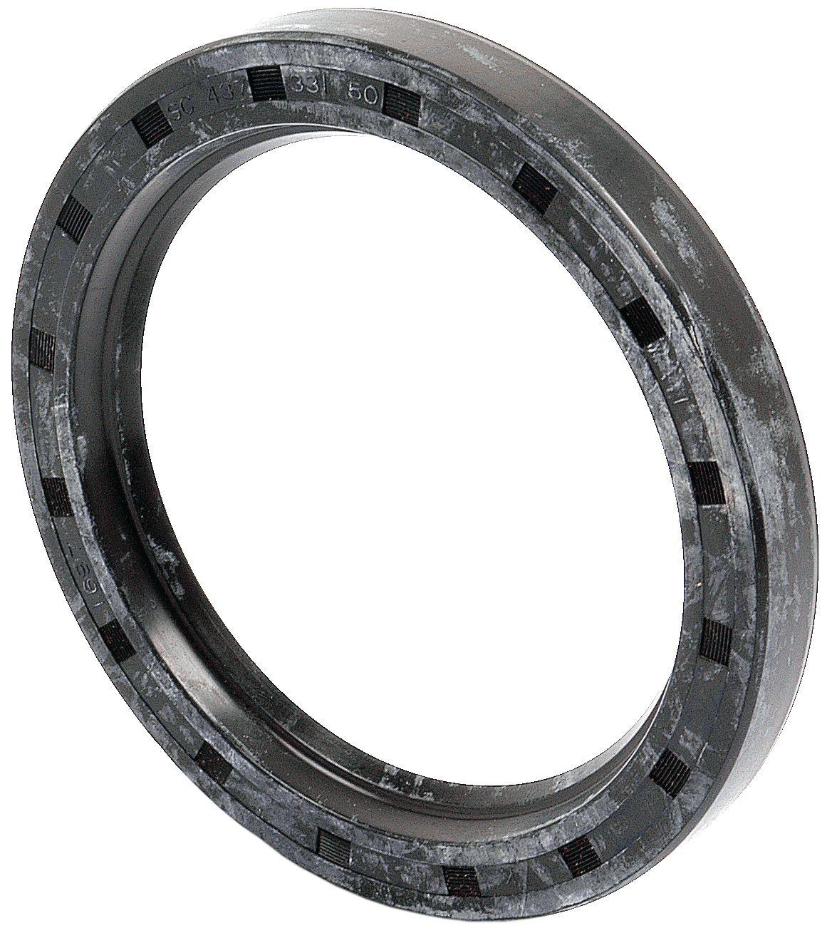 FORD NEW HOLLAND SEAL 65679