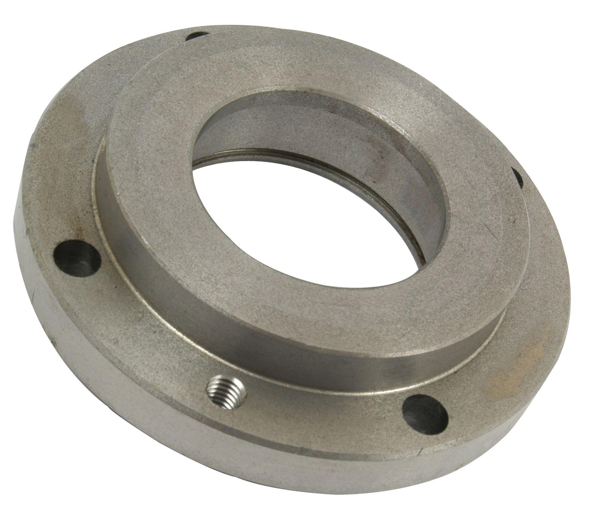 MASSEY FERGUSON HOUSING-LAYSHAFT BEARING 42139