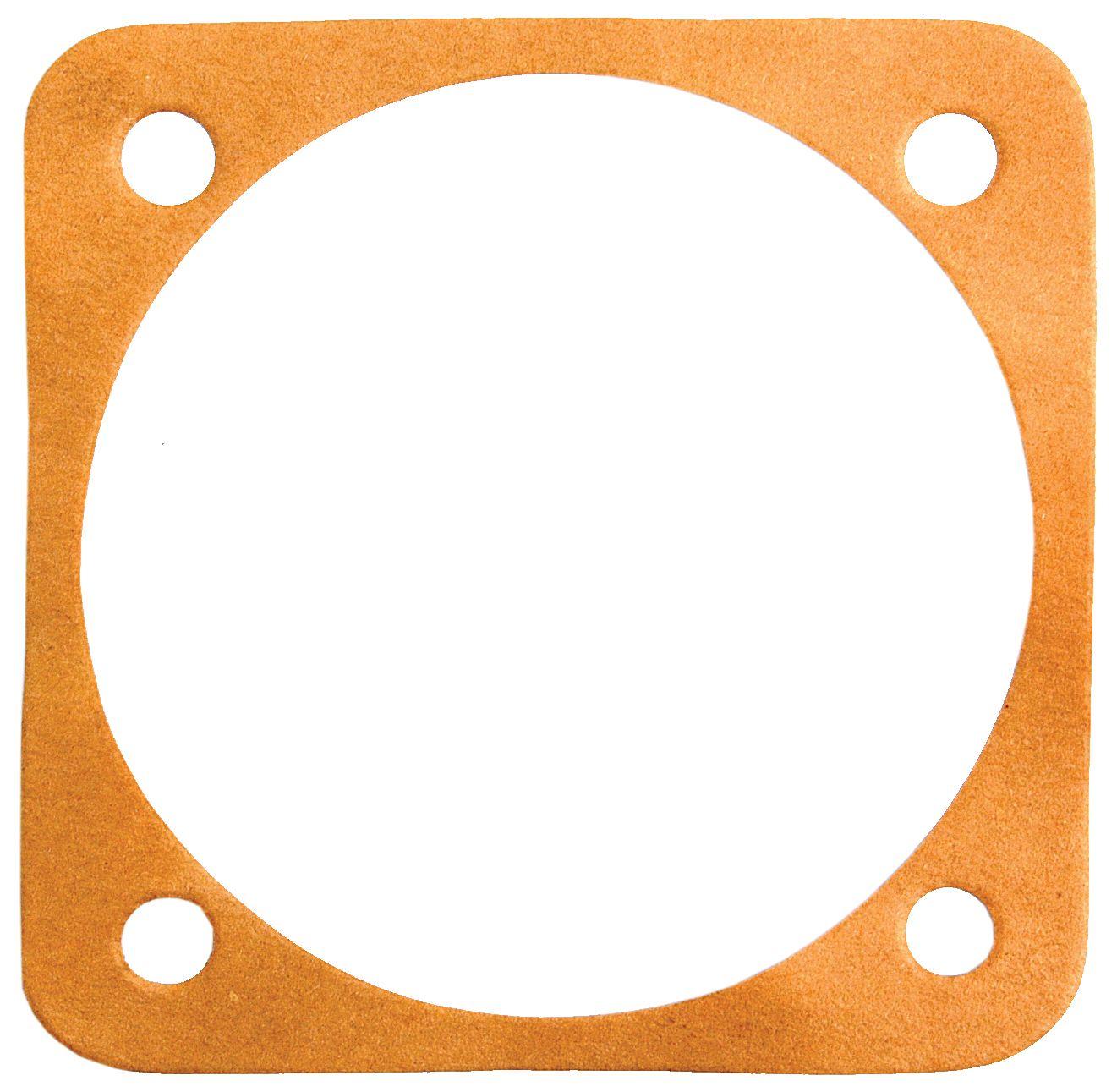 FERGUSON GASKET 41332