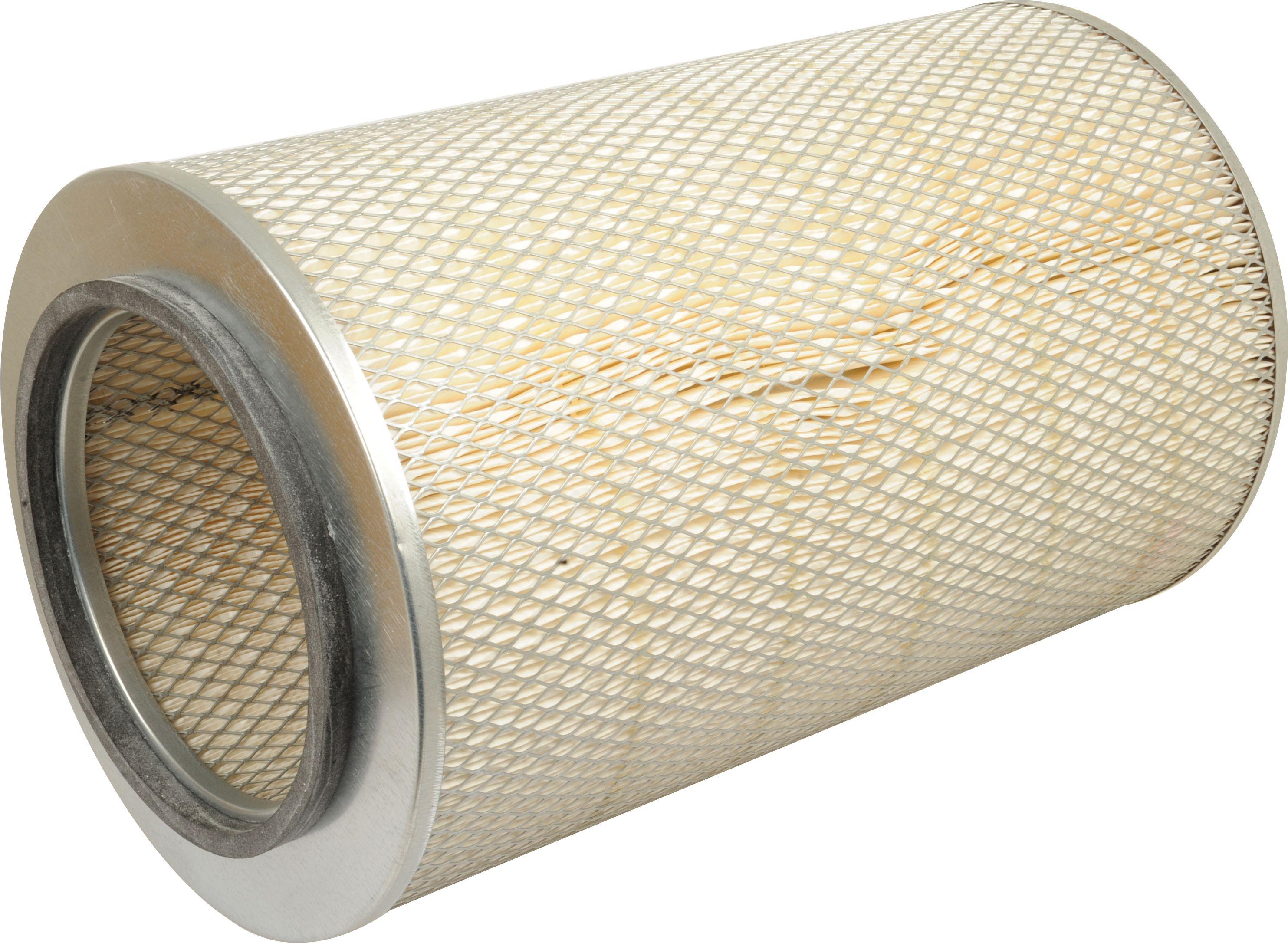 JOHN DEERE OUTER AIR FILTER AF4801 52740