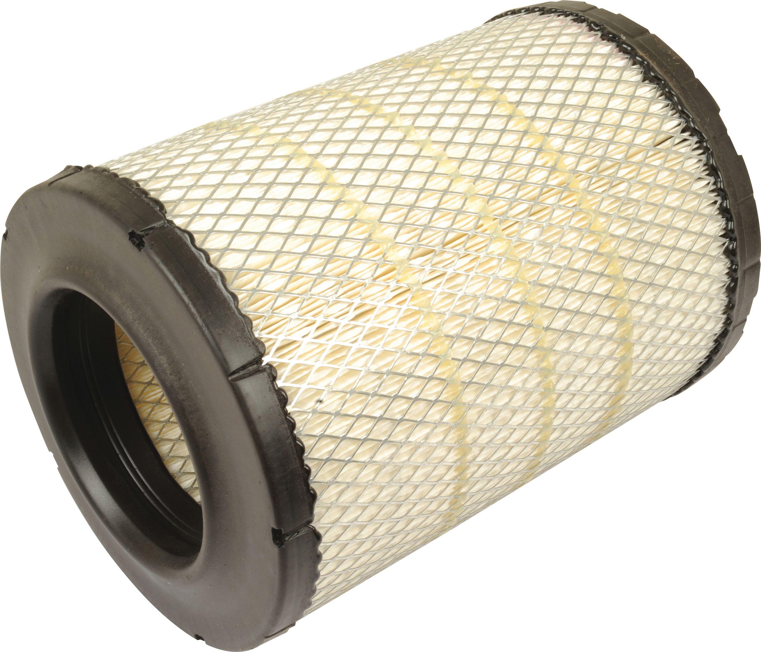 JOHN DEERE OUTER AIR FILTER AF4878 108950