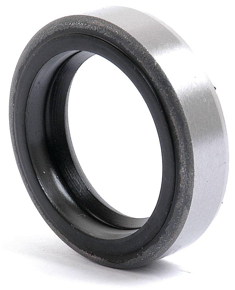 LANDINI SEAL 40748