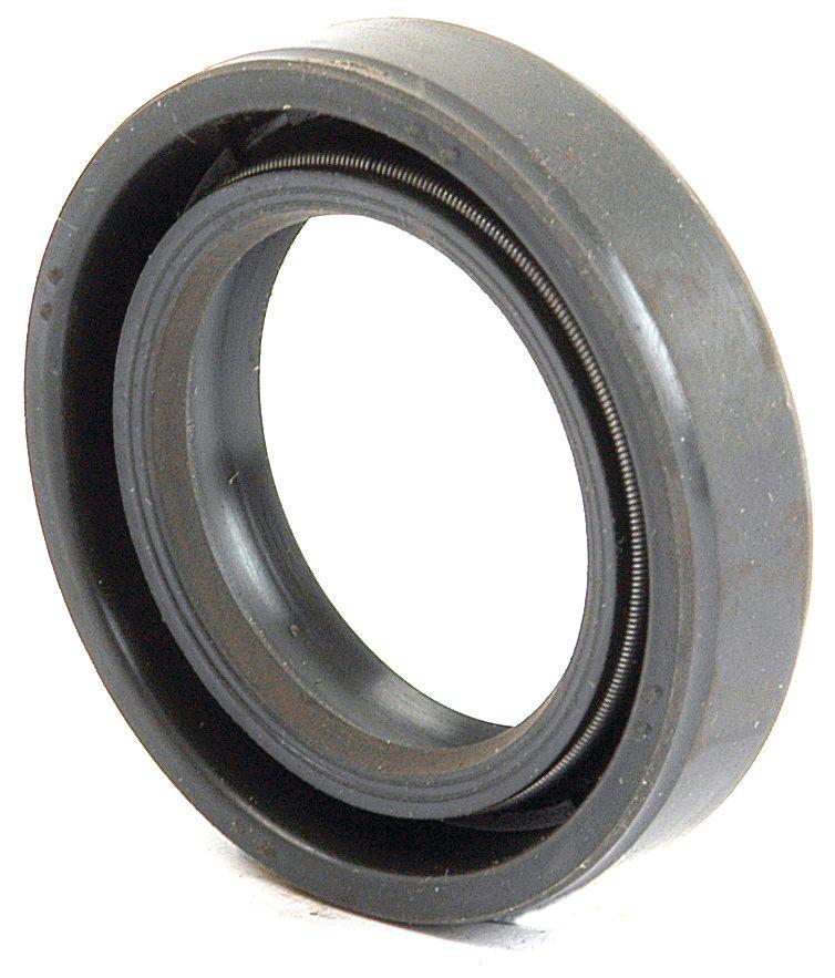 KUBOTA SEAL-20X30X7MM D/LIP 50180