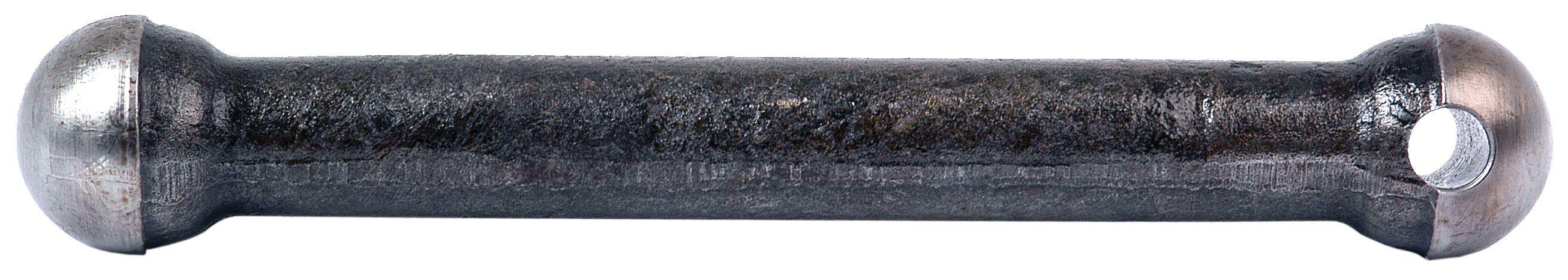 FORDSON HYDRAULIC LIFT ROD 66195