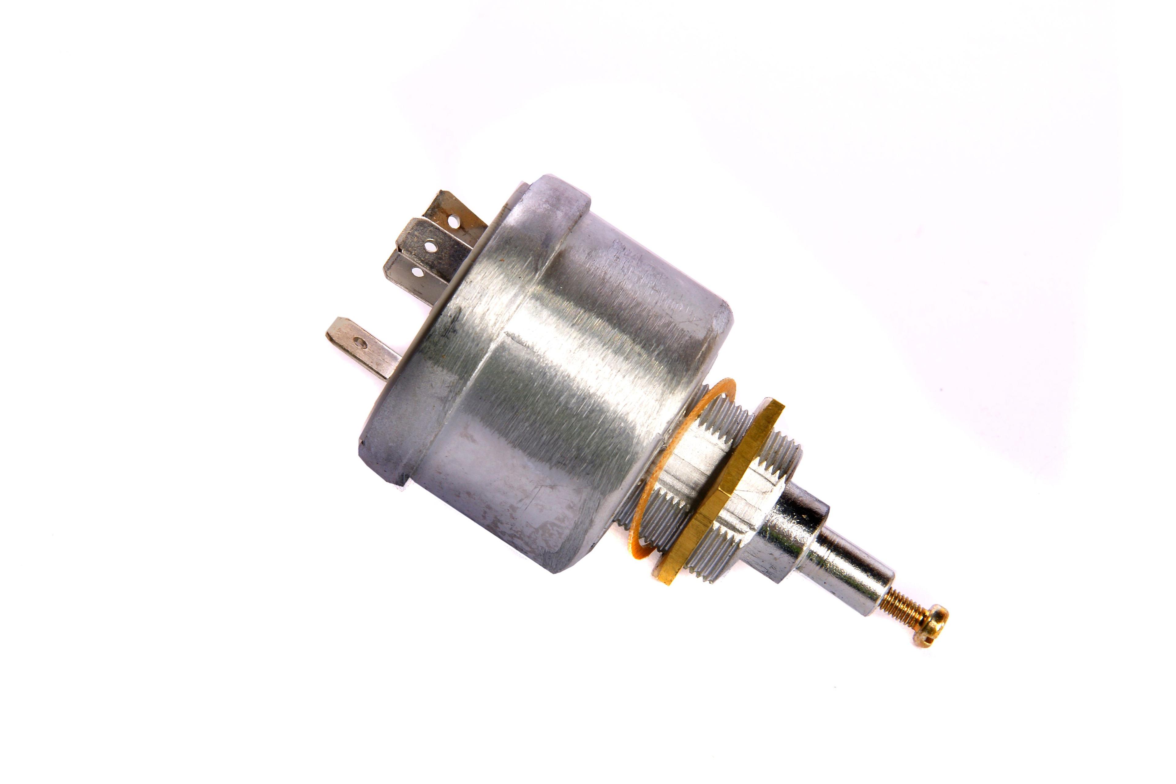 CHALLENGER TRACTOR SWITCH,INDIRECT (AGCO) 3619445M2