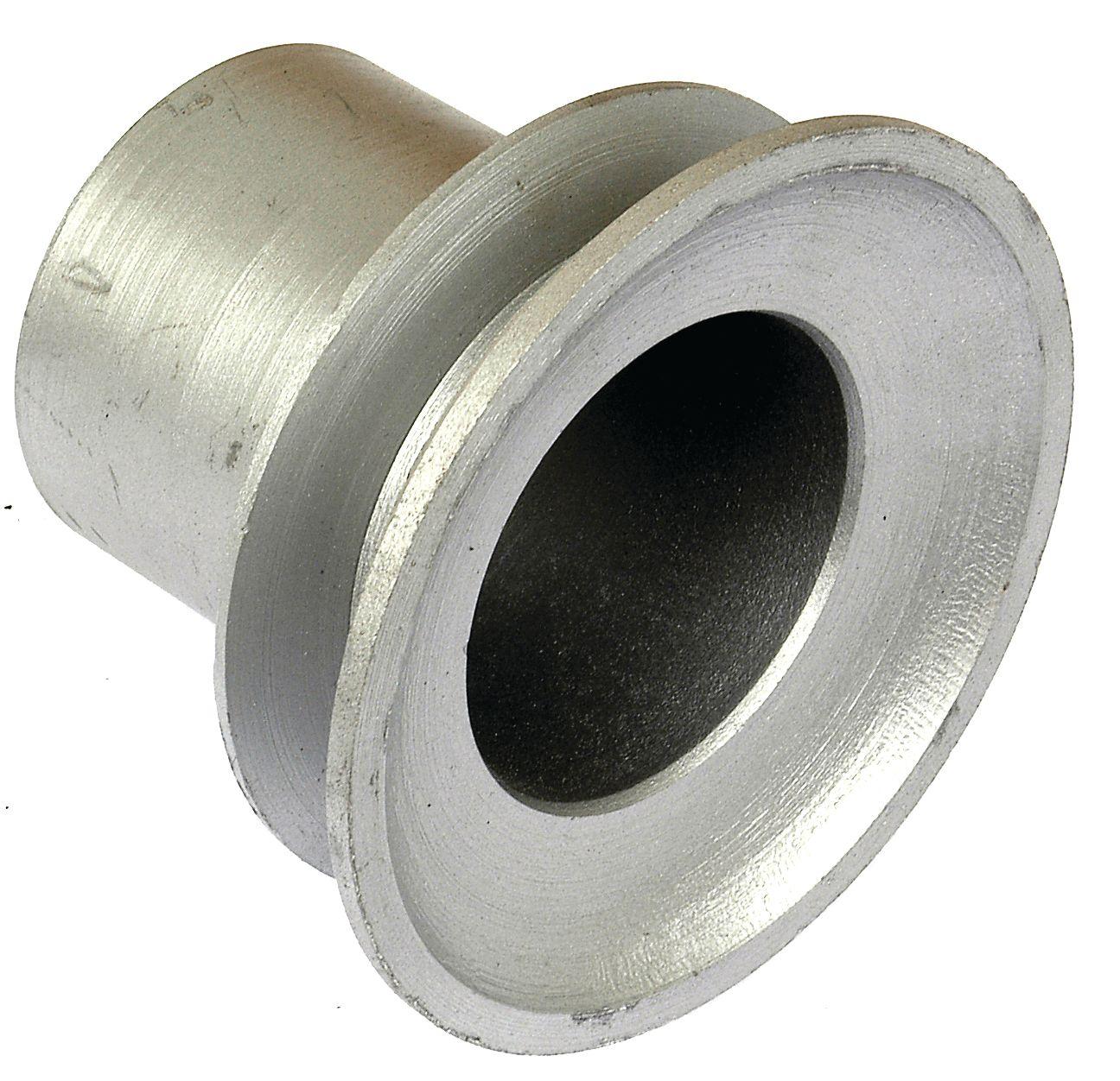 MASSEY FERGUSON PULLEY-WATER PUMP 42743