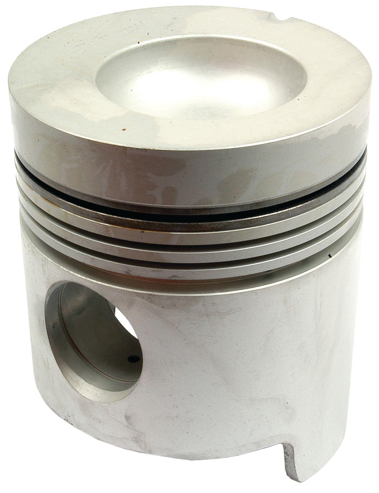 FORD NEW HOLLAND PISTON 65820