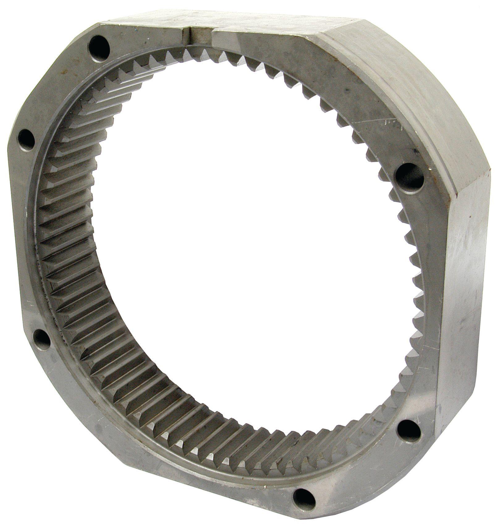 LANDINI RING GEAR 41752