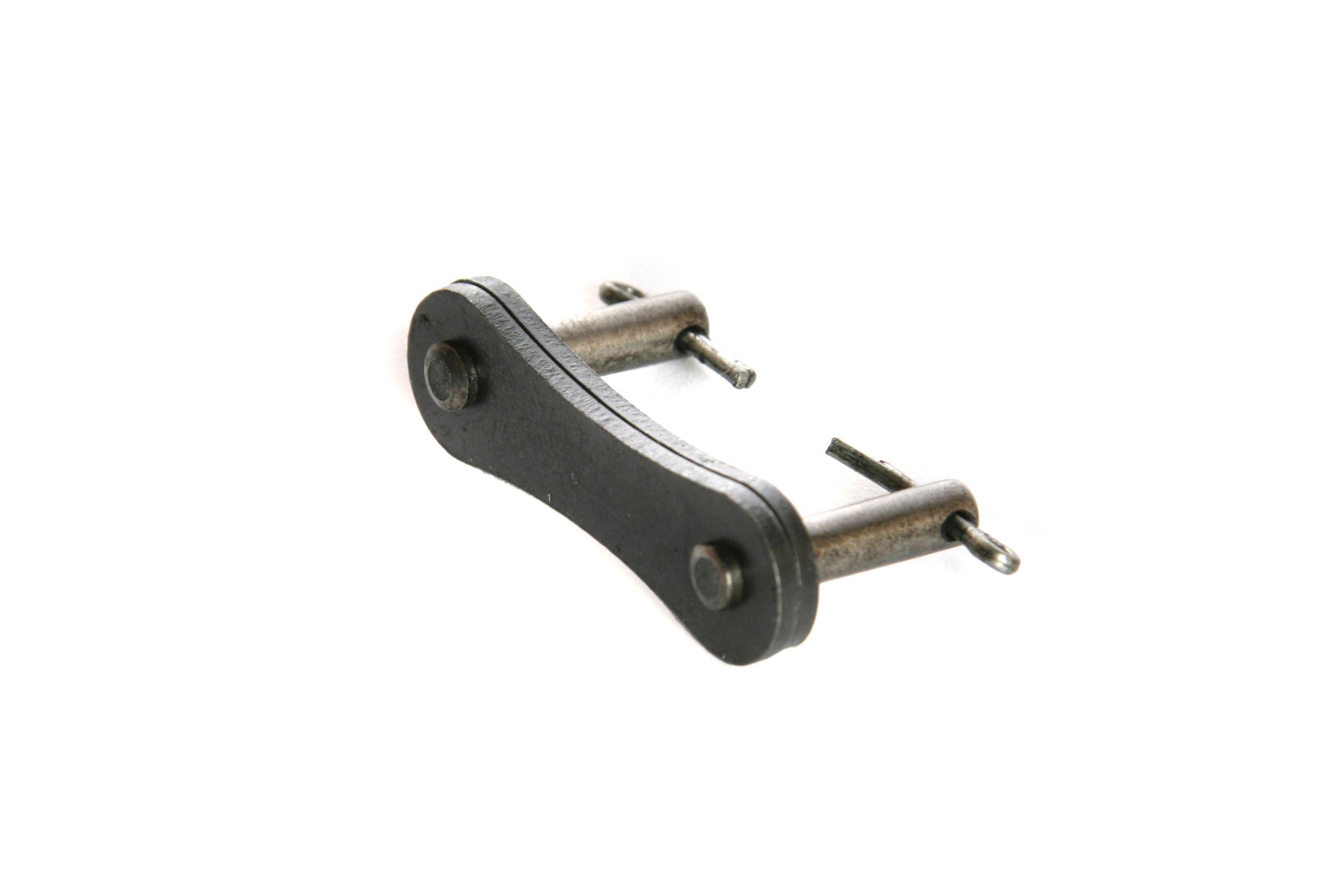 MASSEY FERGUSON SEEDING CHAIN LINK (AGCO) 329335M91