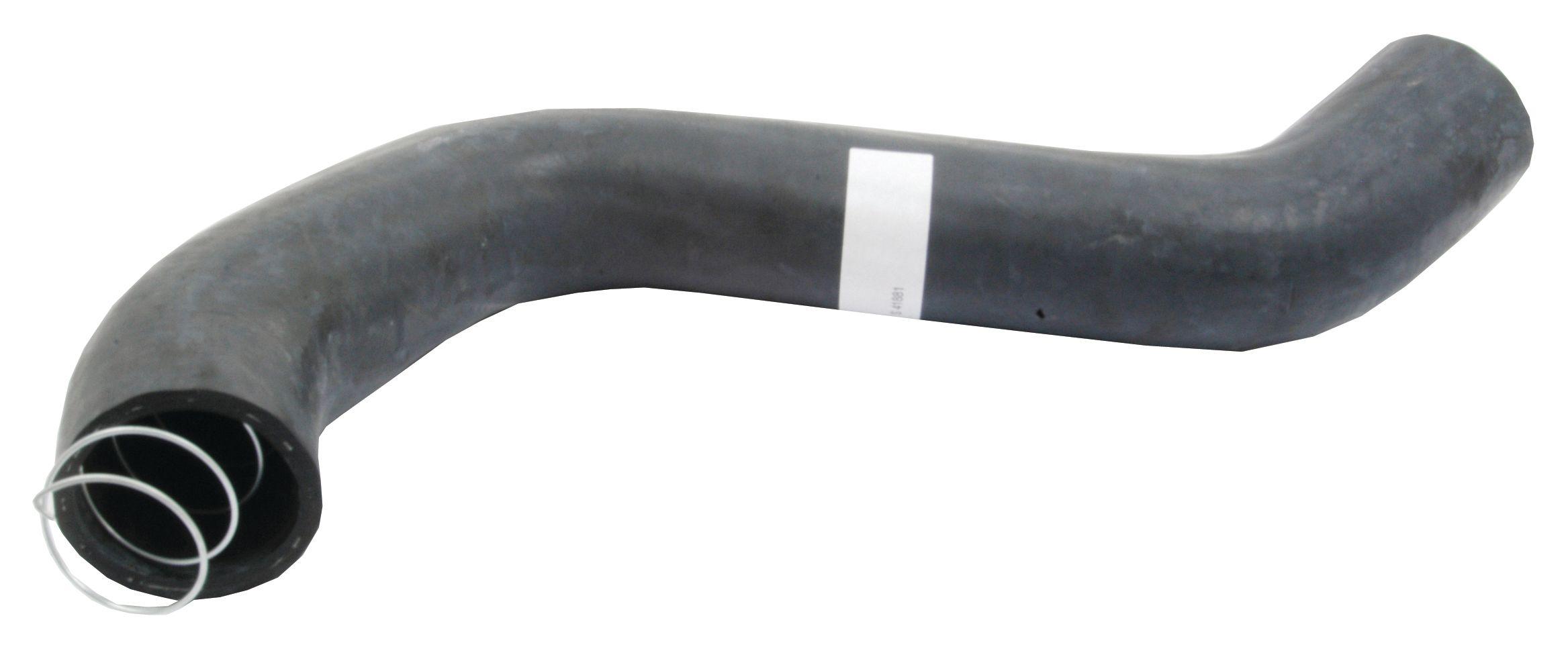 MASSEY FERGUSON HOSE 41881