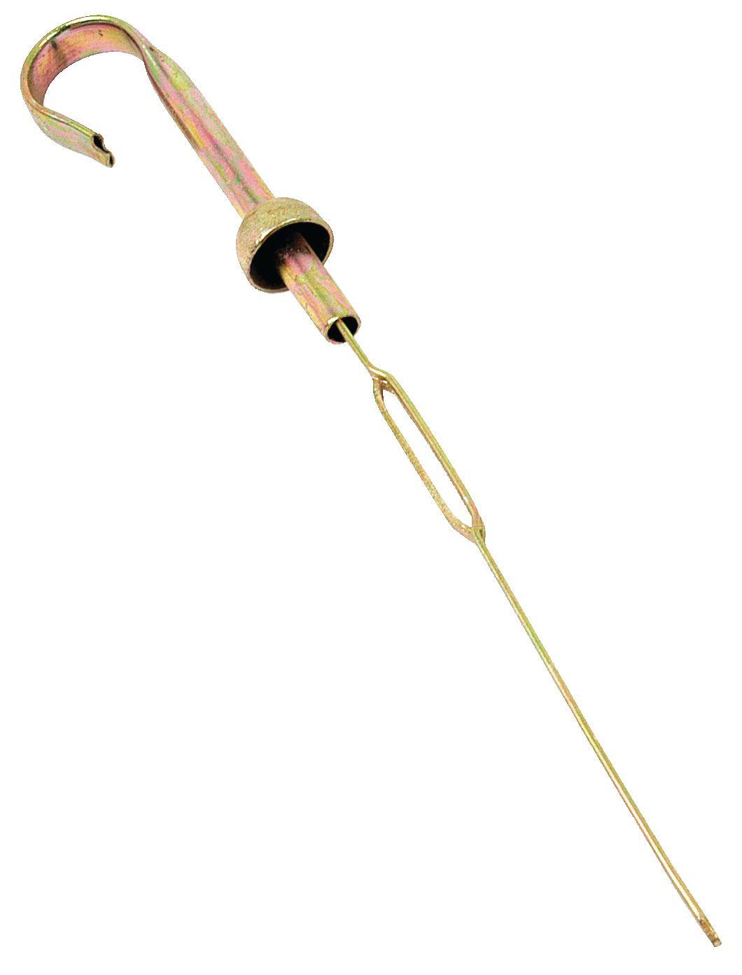 FORD NEW HOLLAND DIPSTICK 65943
