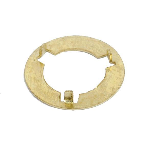FORD NEW HOLLAND PTO WASHER 73667