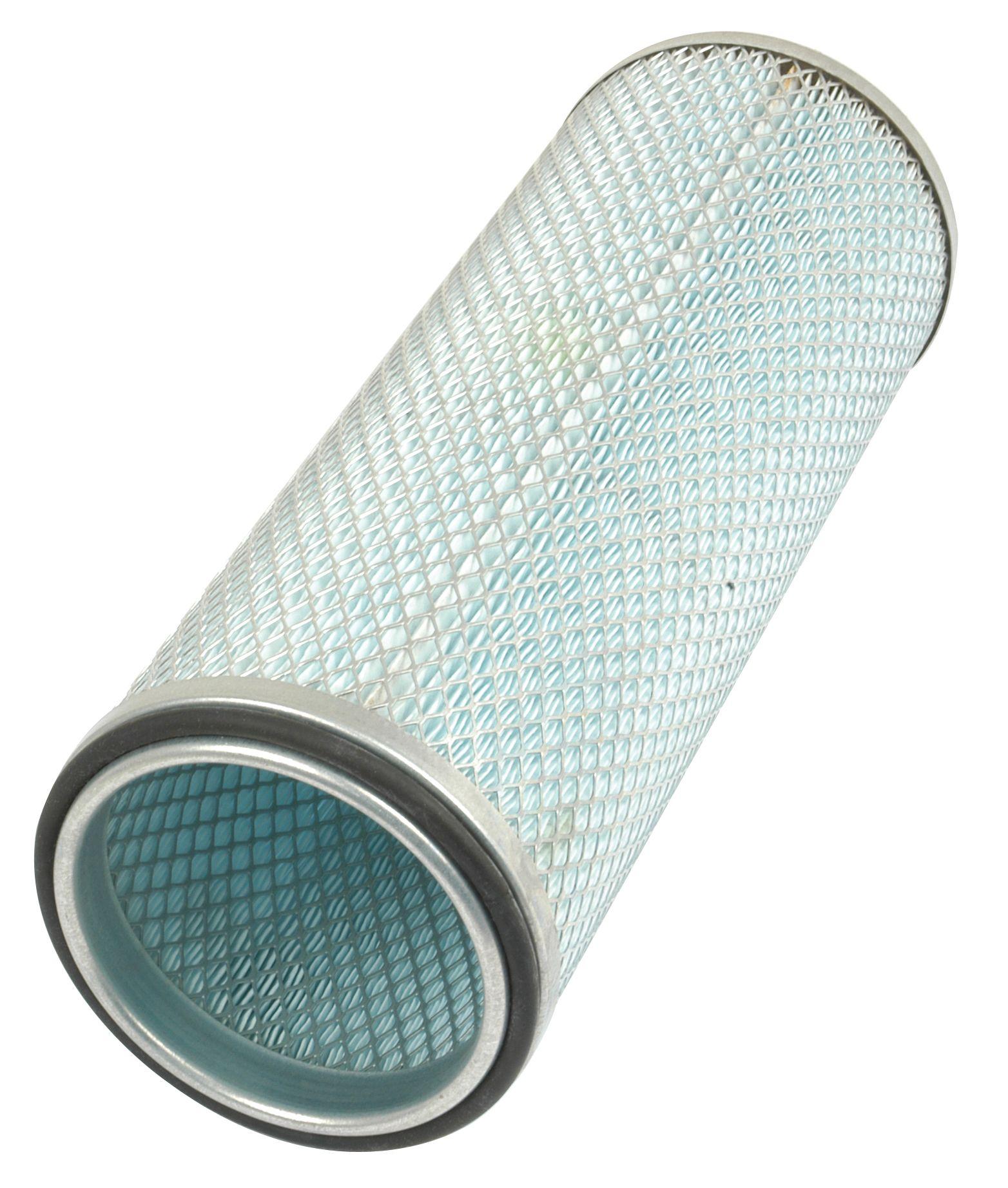 FORD NEW HOLLAND FILTER-AIR-INNER 76513