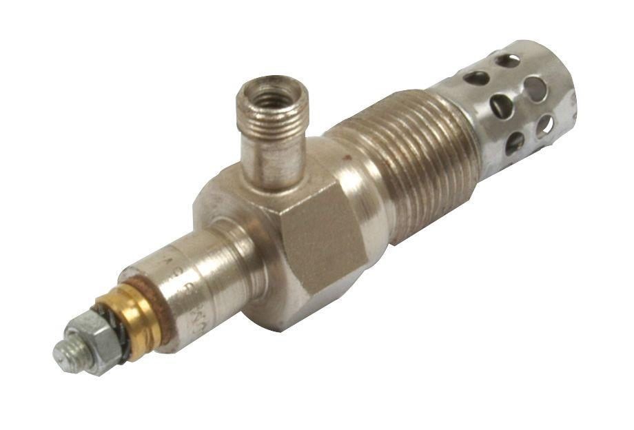 DEUTZ-FAHR HEATER PLUG 66950