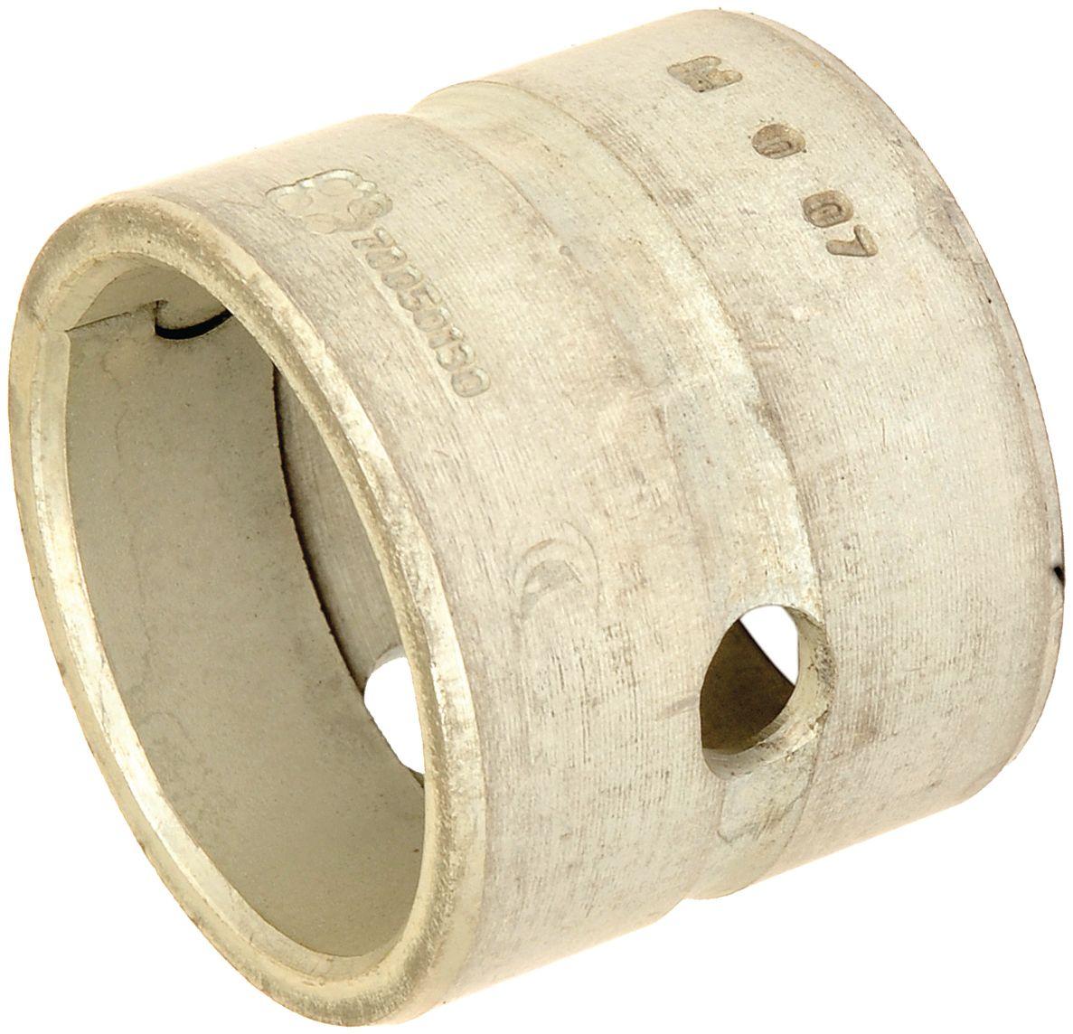 LANDINI BUSH 107280