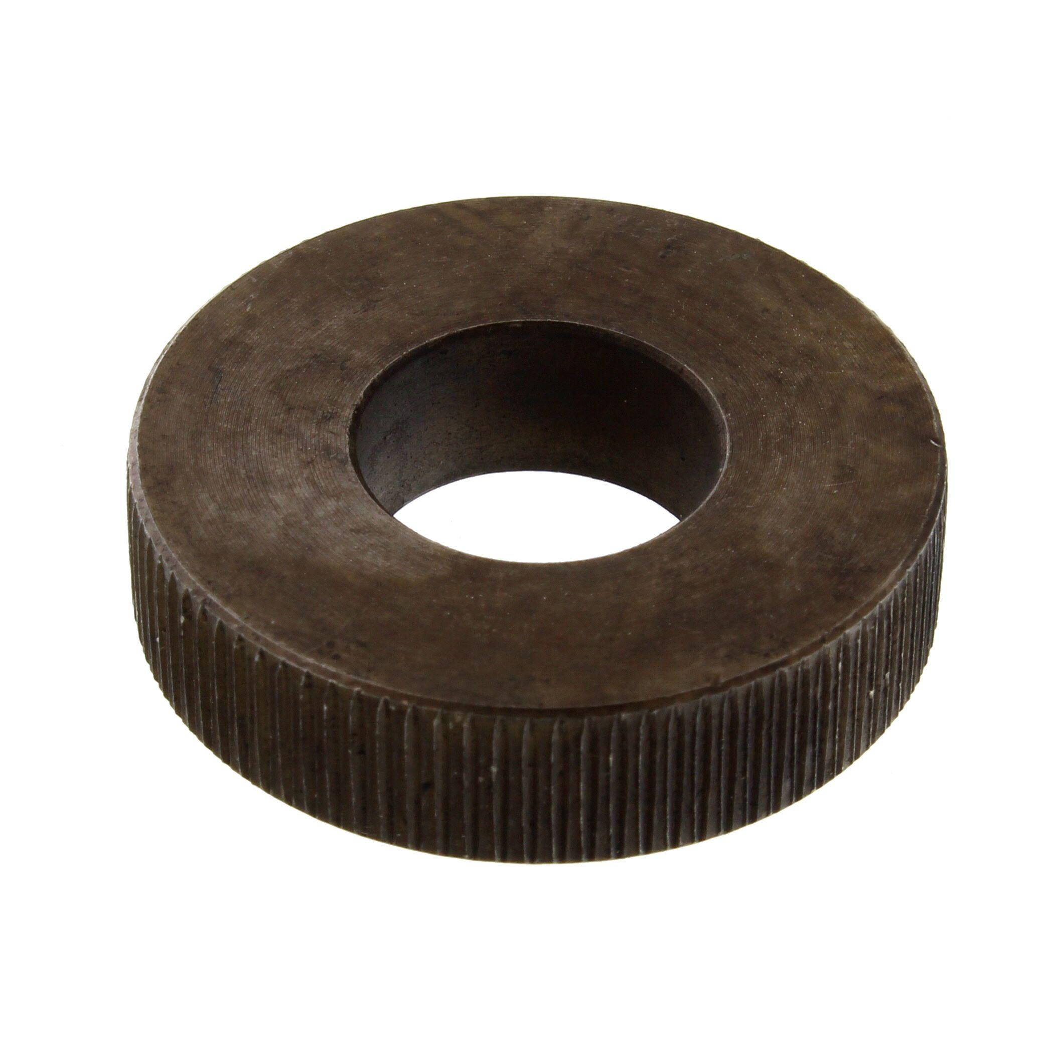 MASSEY FERGUSON BALER SPACER (AGCO) 6530489