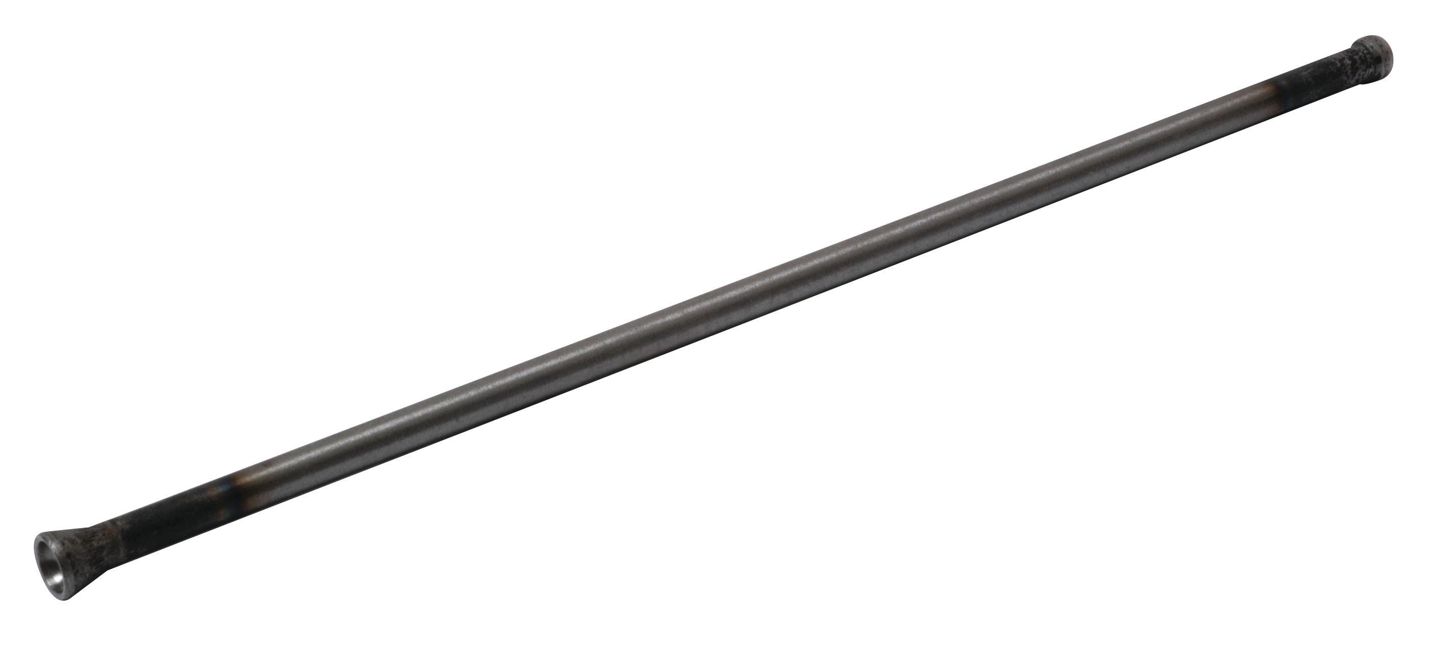 FORD NEW HOLLAND PUSH ROD 66363