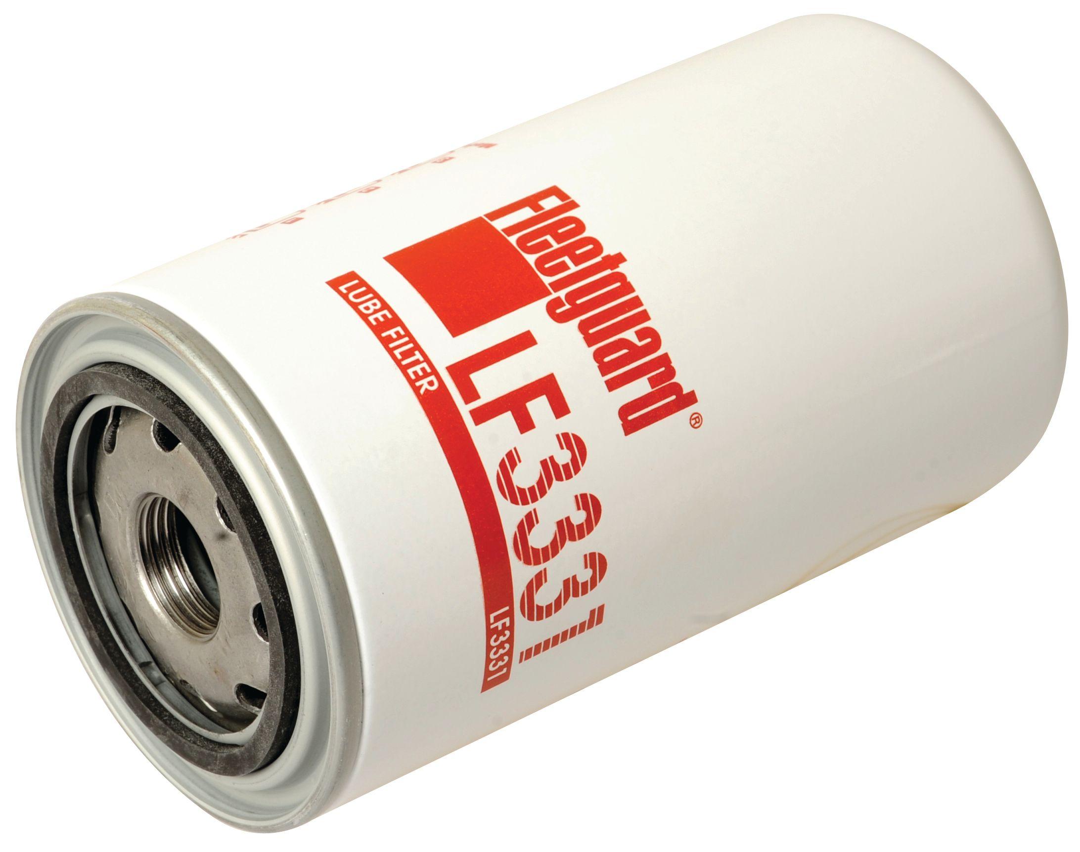 FENDT OIL FILTER LF3331 76637