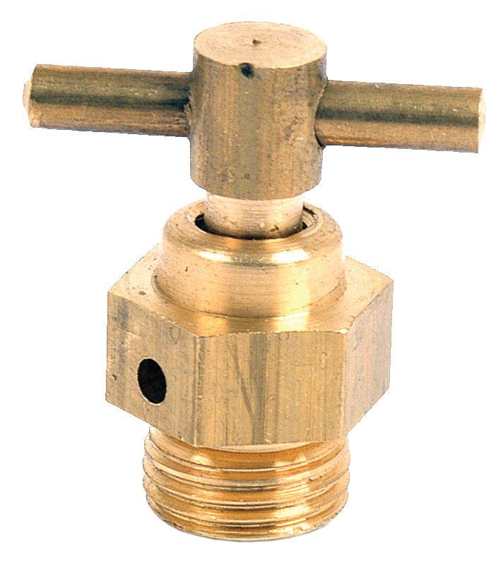 FIAT DRAIN TAP 68822