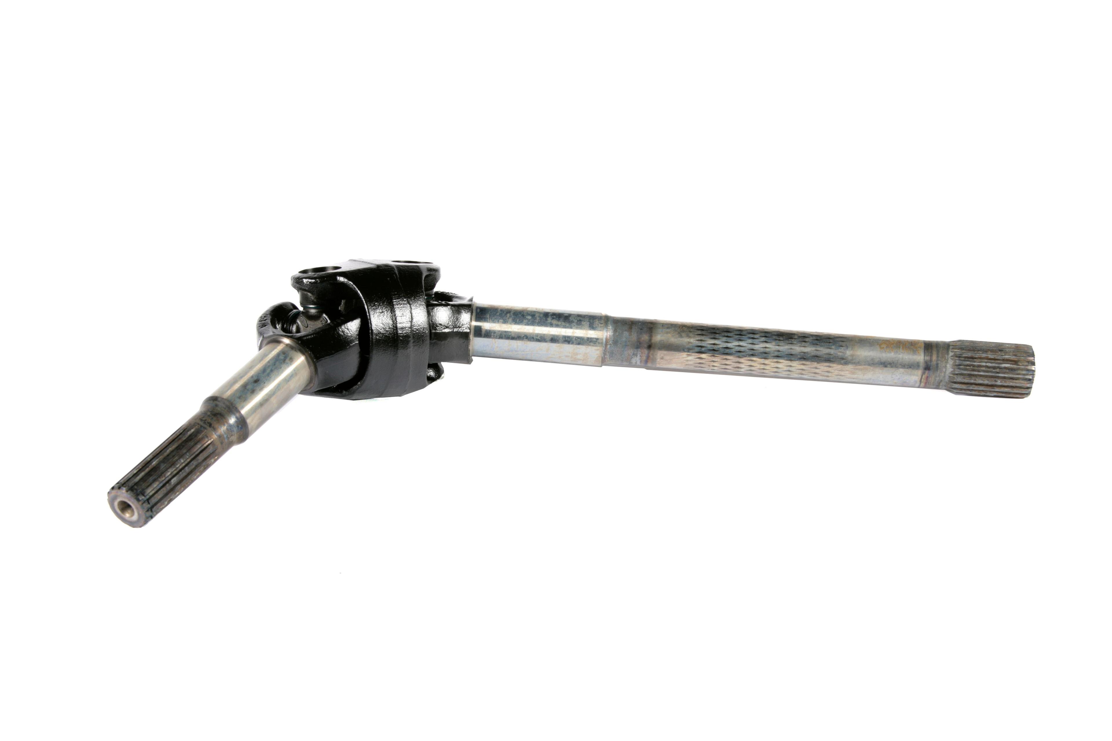 MASSEY FERGUSON TRACTOR UNIVERSAL JOINT (AGCO) 3429990M91