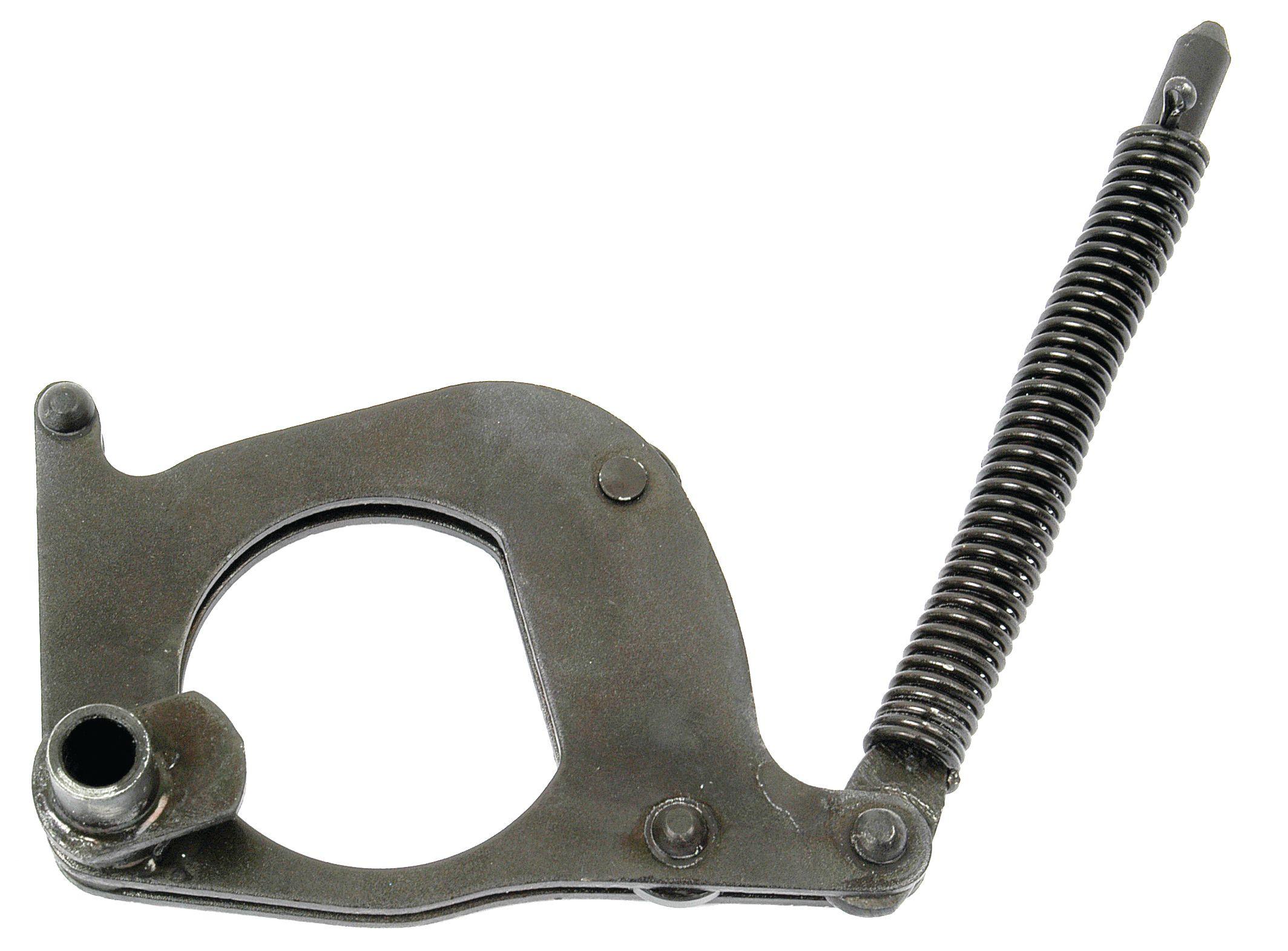 LANDINI RESPONSE CONTROL ASSEMBLY 41605