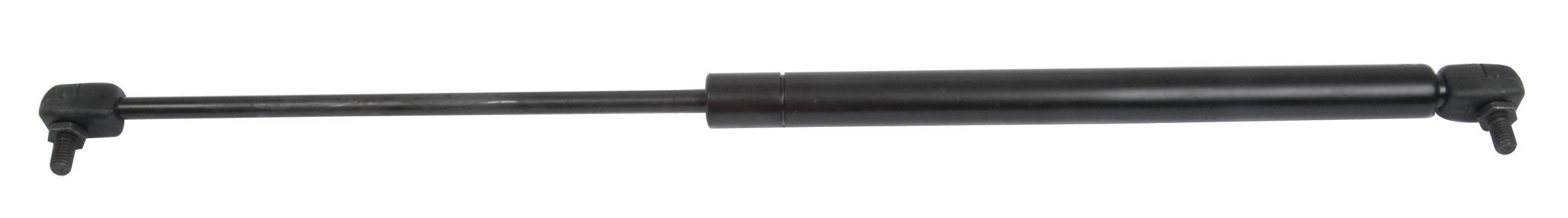 MCCORMICK GAS STRUT 52941