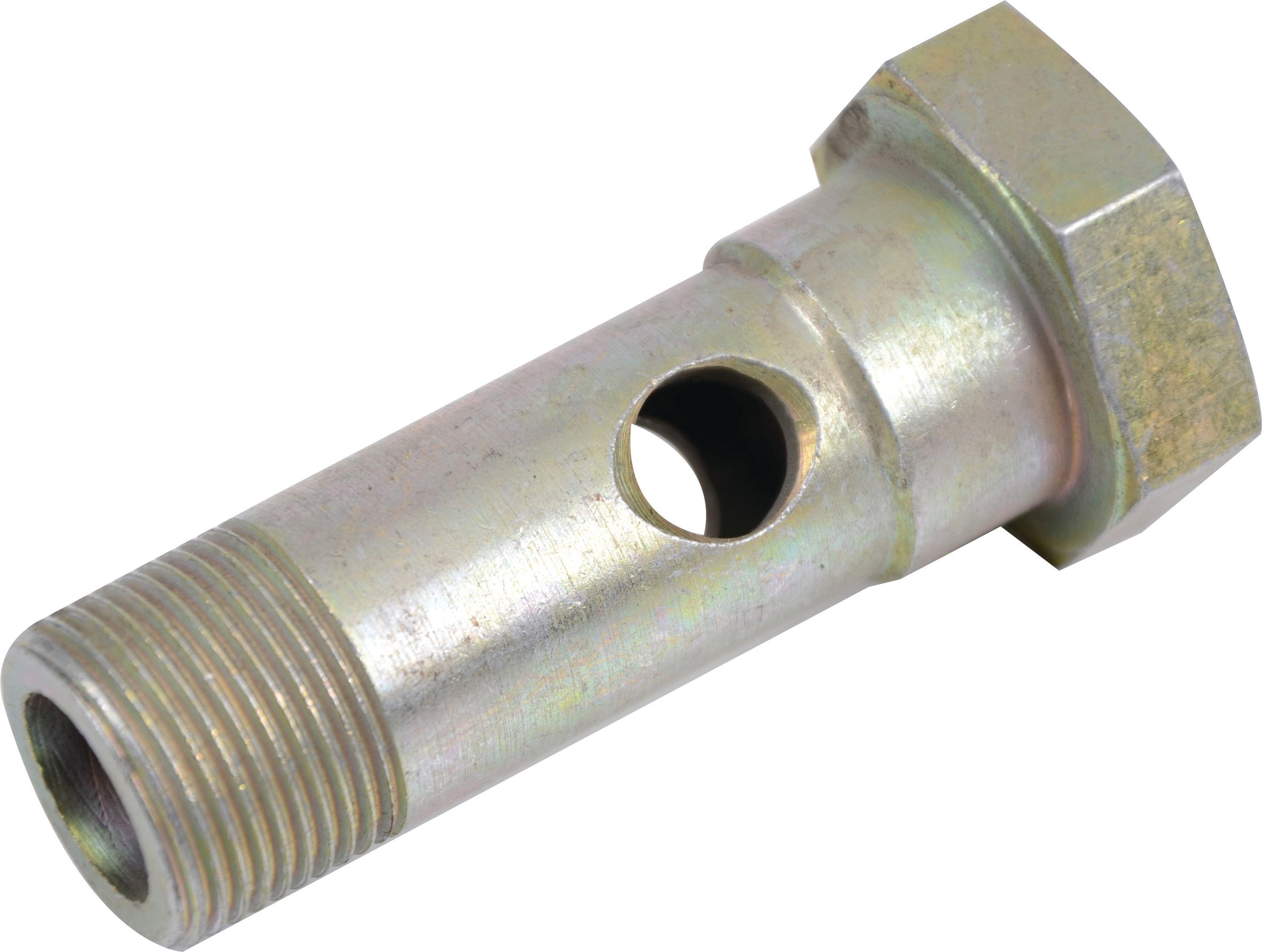 FIAT BANJO BOLT 108443