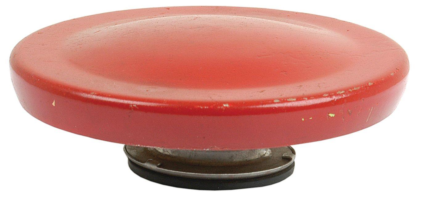 MASSEY FERGUSON CAP-RADIATOR 41518