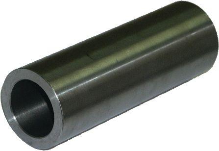 CHILLTON BUSH-45X110MM 21531