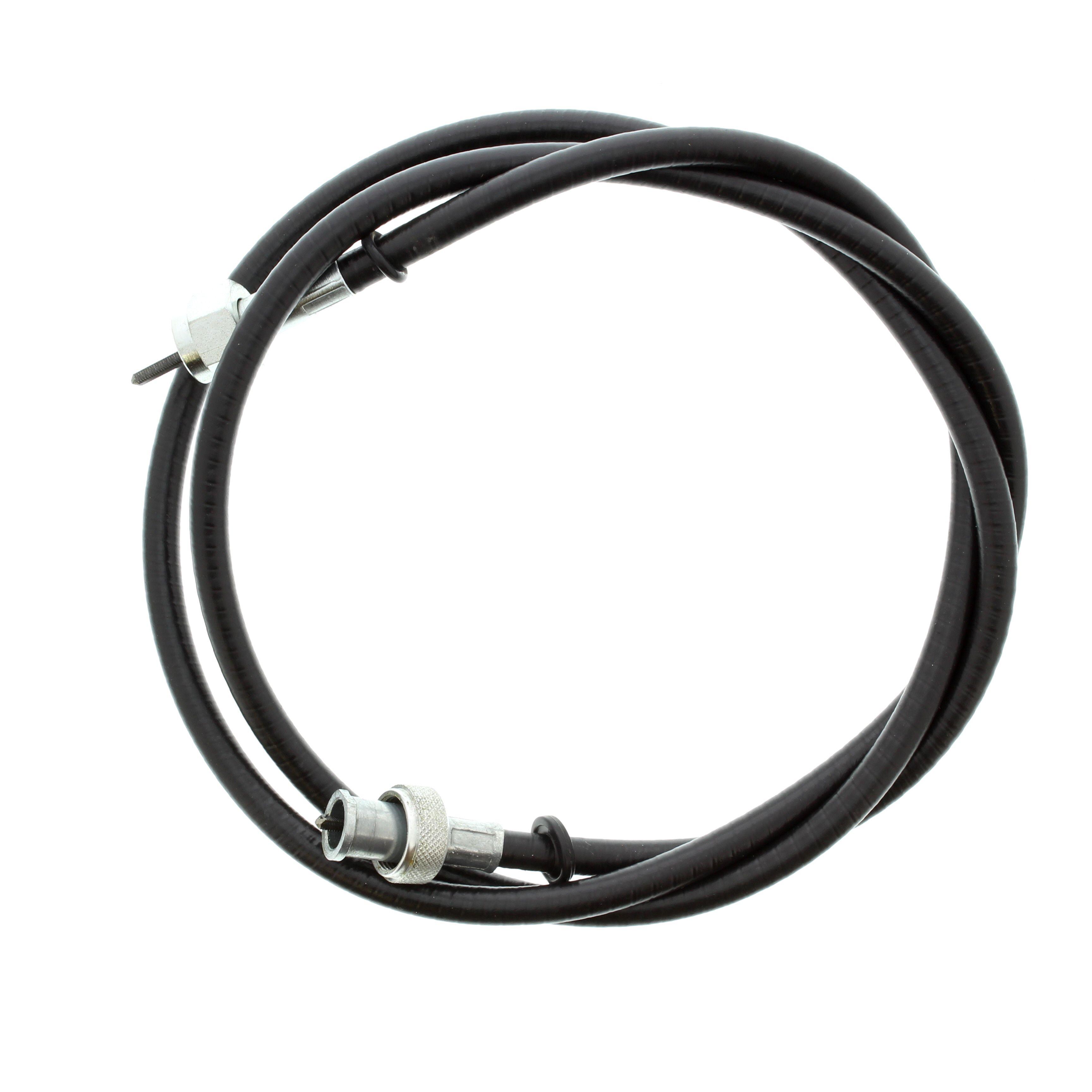 MASSEY FERGUSON TRACTOR CABLE (AGCO) 3308908M91