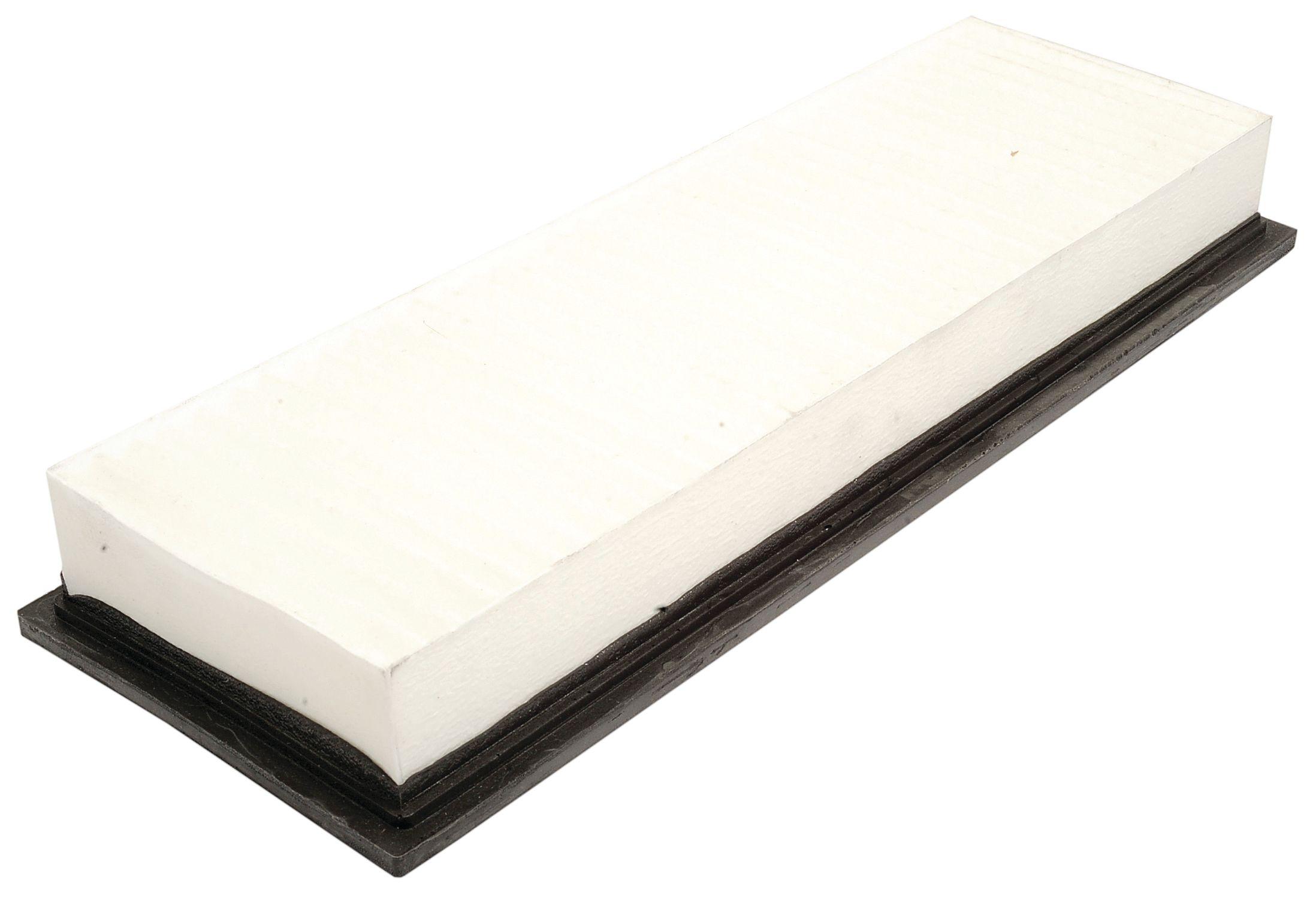 FORD NEW HOLLAND POLLEN FILTER HIGH PERFORMANCE 105544