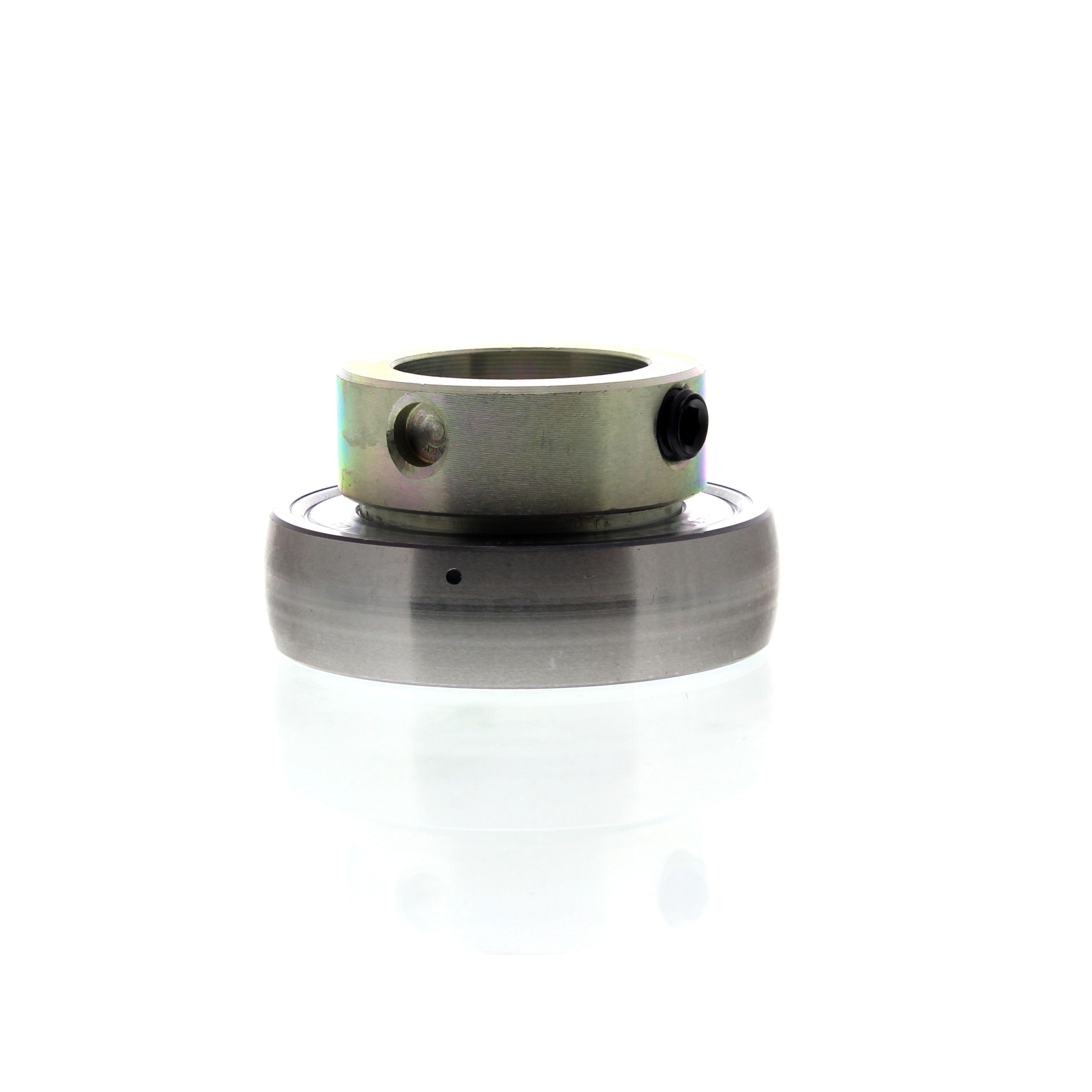 MASSEY FERGUSON TRACTOR BEARING ASSY (AGCO) 3386985M1