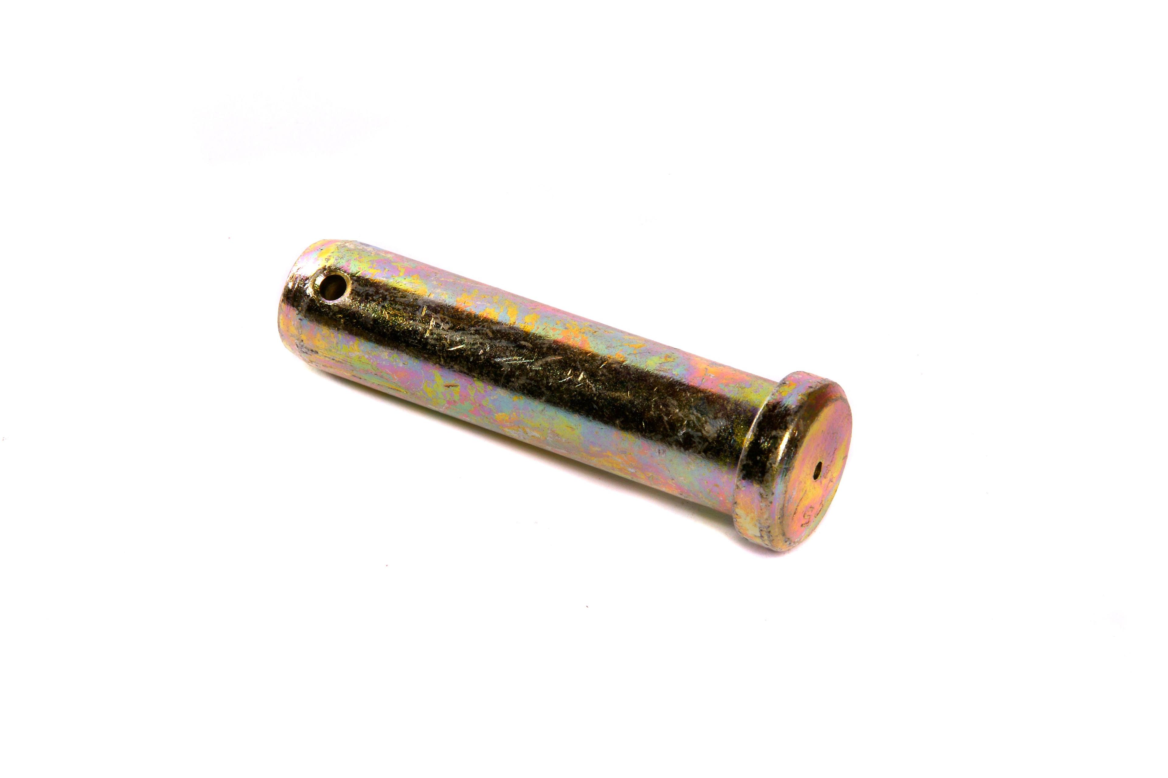 MASSEY FERGUSON TRACTOR CLEVIS PIN (AGCO) 1694025M1