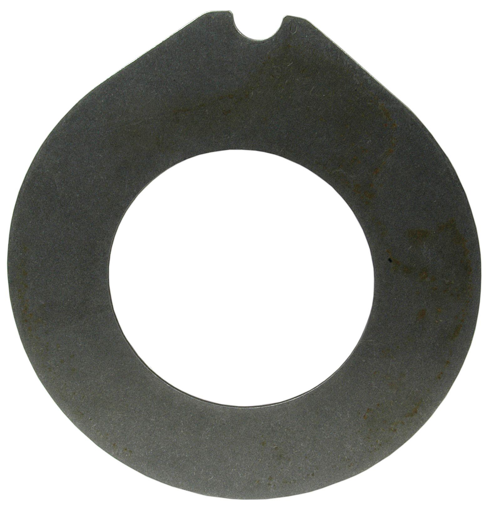 FORD INTERMEDIATE DISC 65379