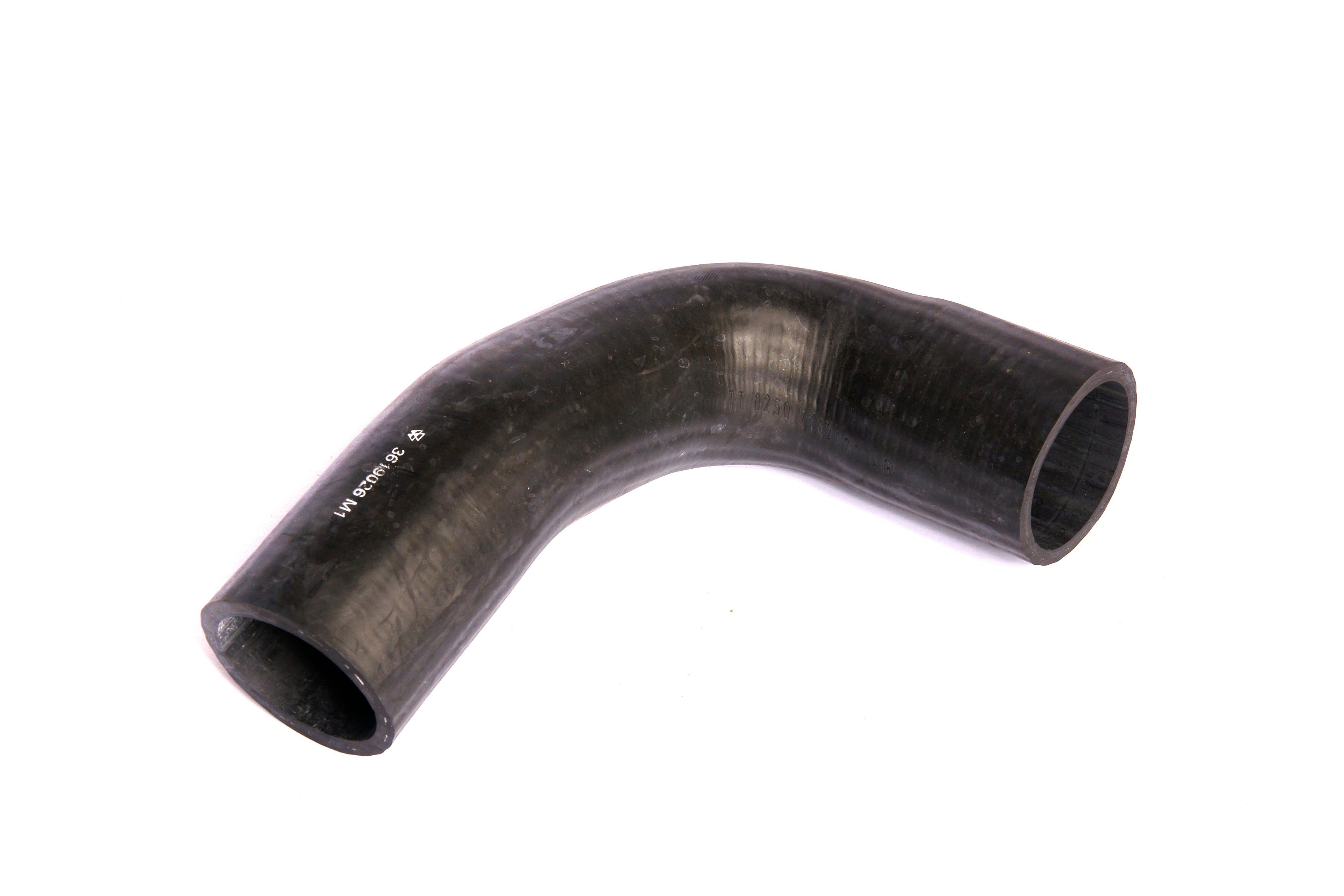 MASSEY FERGUSON TRACTOR HOSE (AGCO) 3619026M1