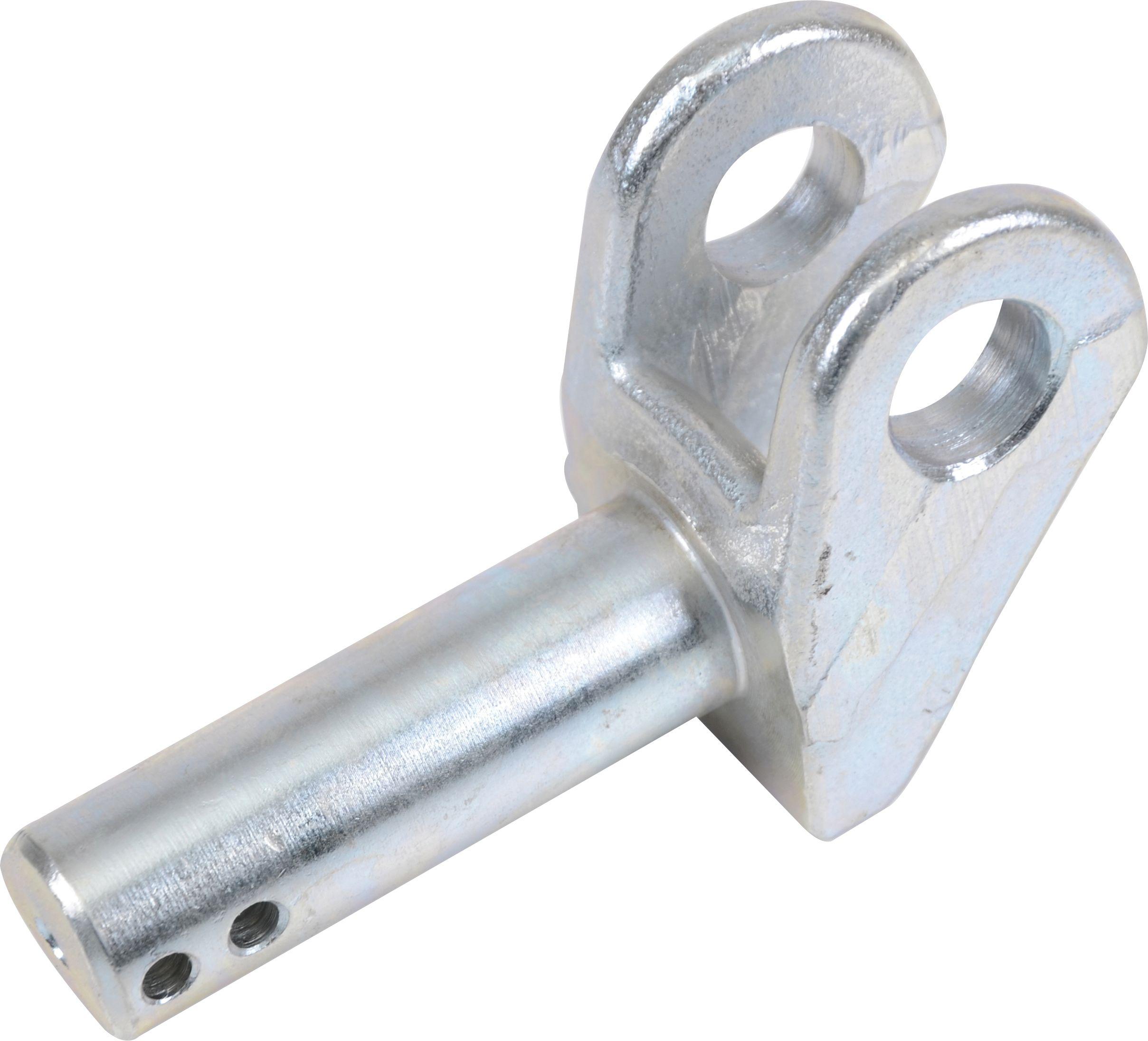 FIAT STABILIZER ARM PIN 108540