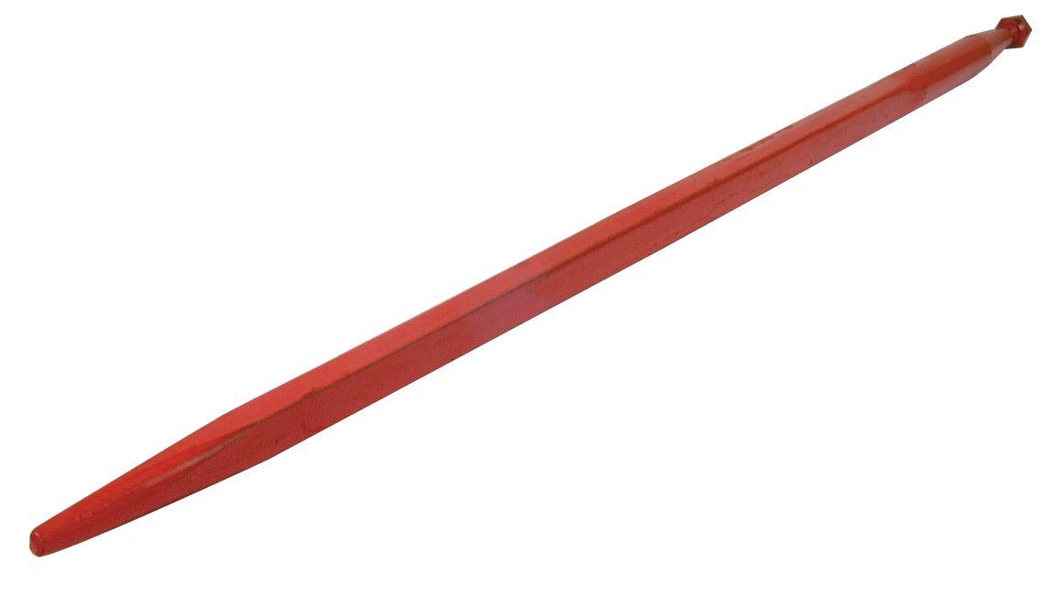 DESVOYS TINE-STRAIGHT M20 1100MM 77002