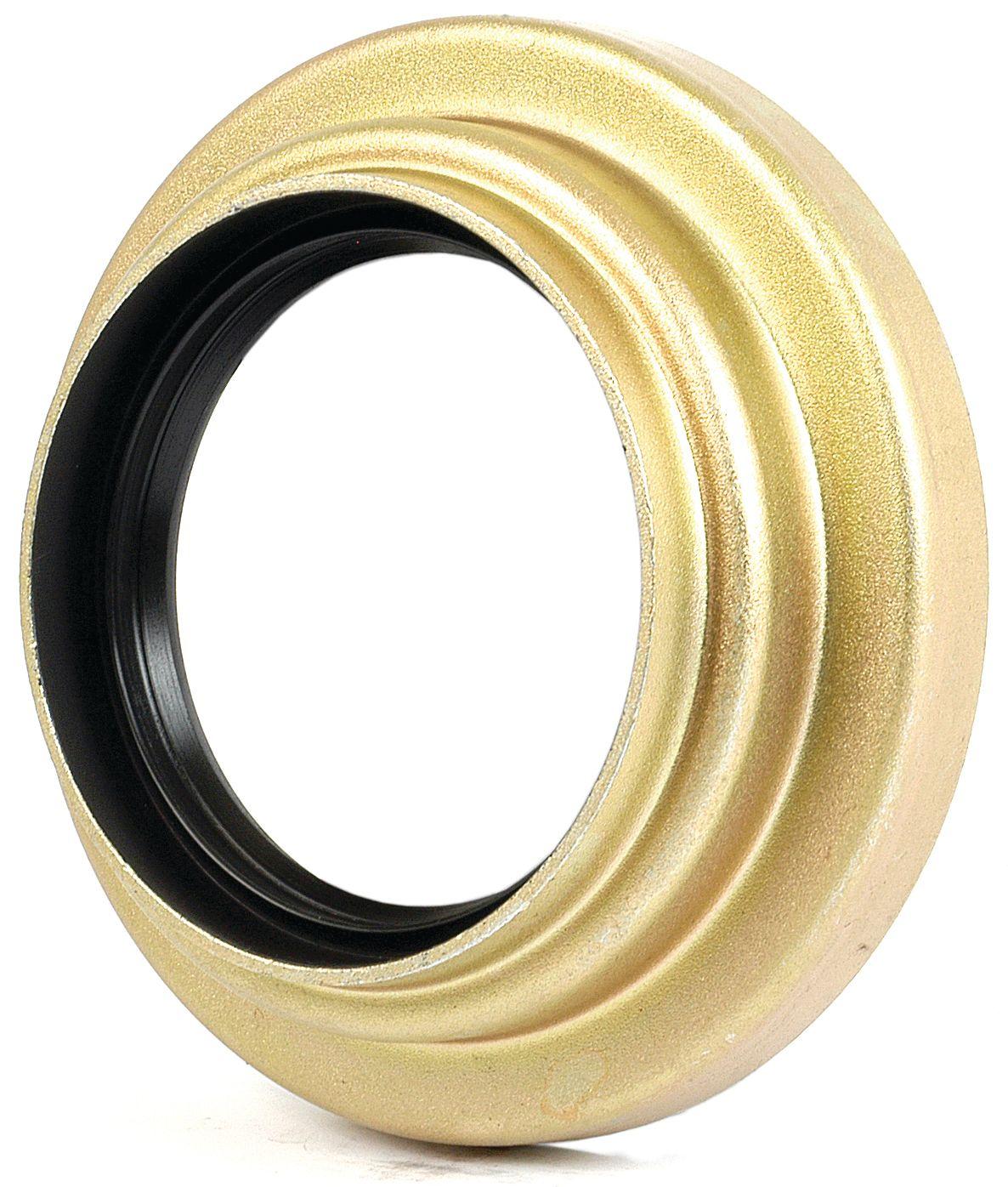 FORD NEW HOLLAND SEAL 65474
